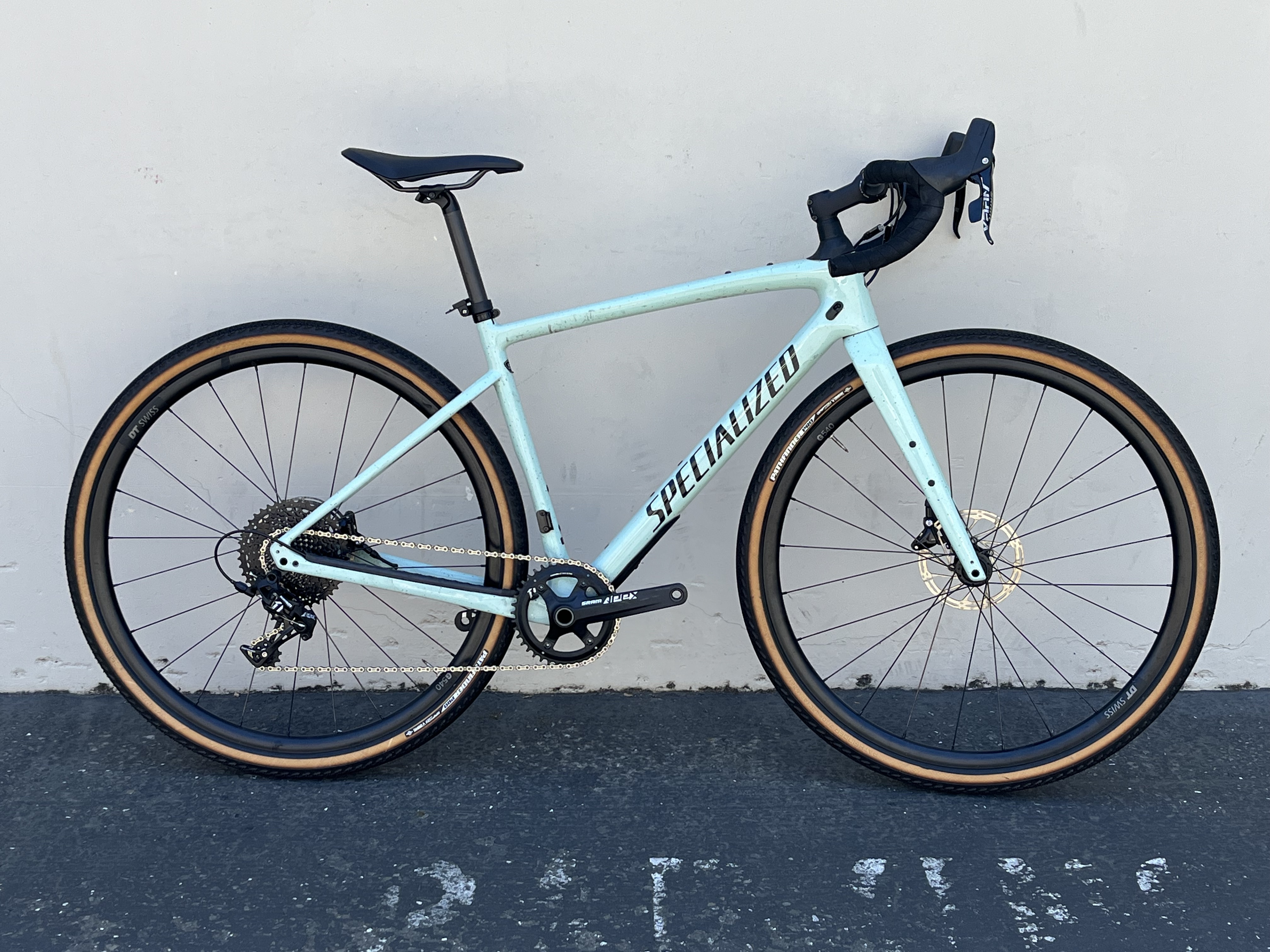 2013 Specialized Crosstrail Sport Value & Price Guide | Bicycle