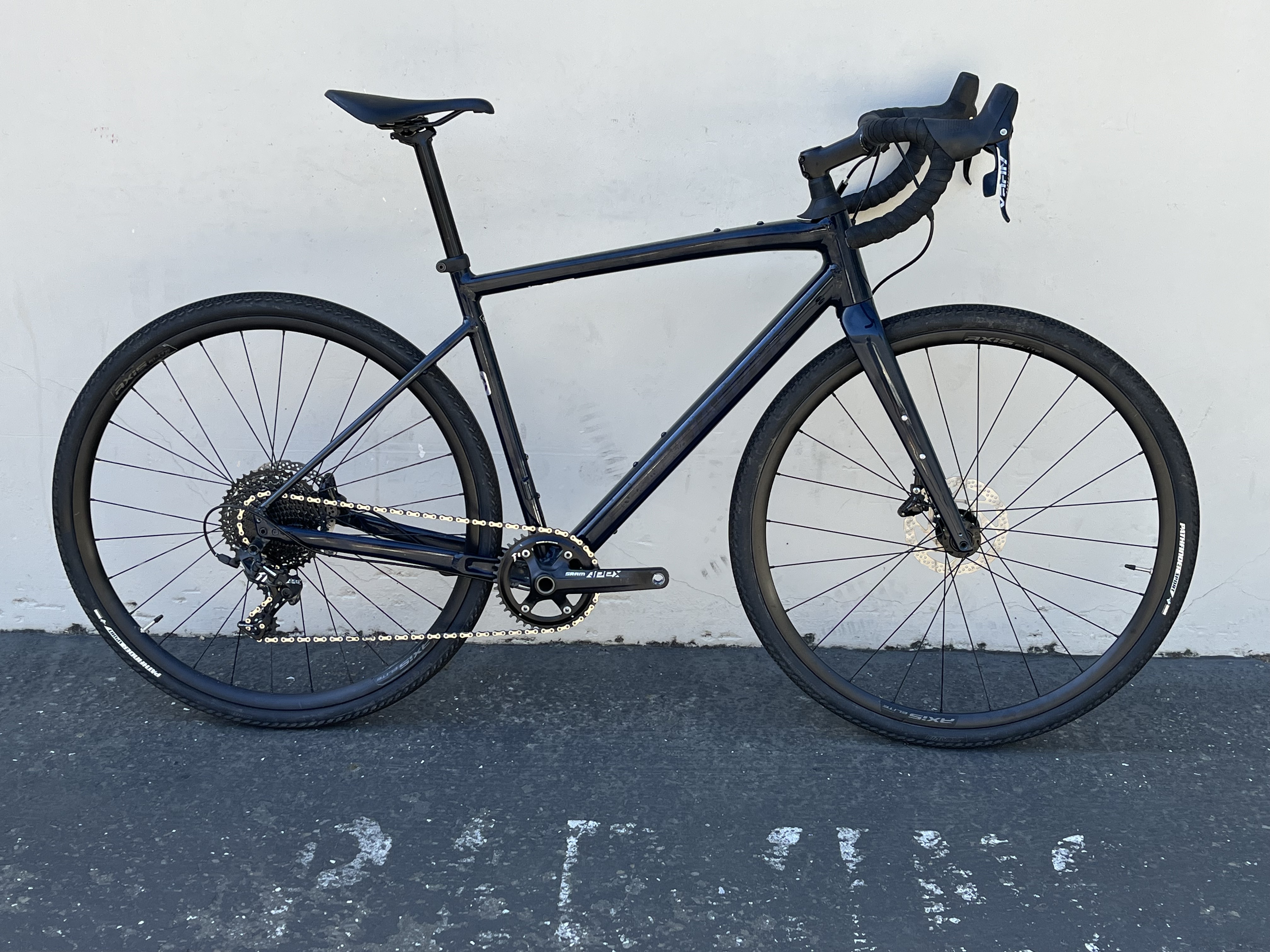 2017 Marin Argenta Comp Value & Price Guide | Bicycle Blue Book