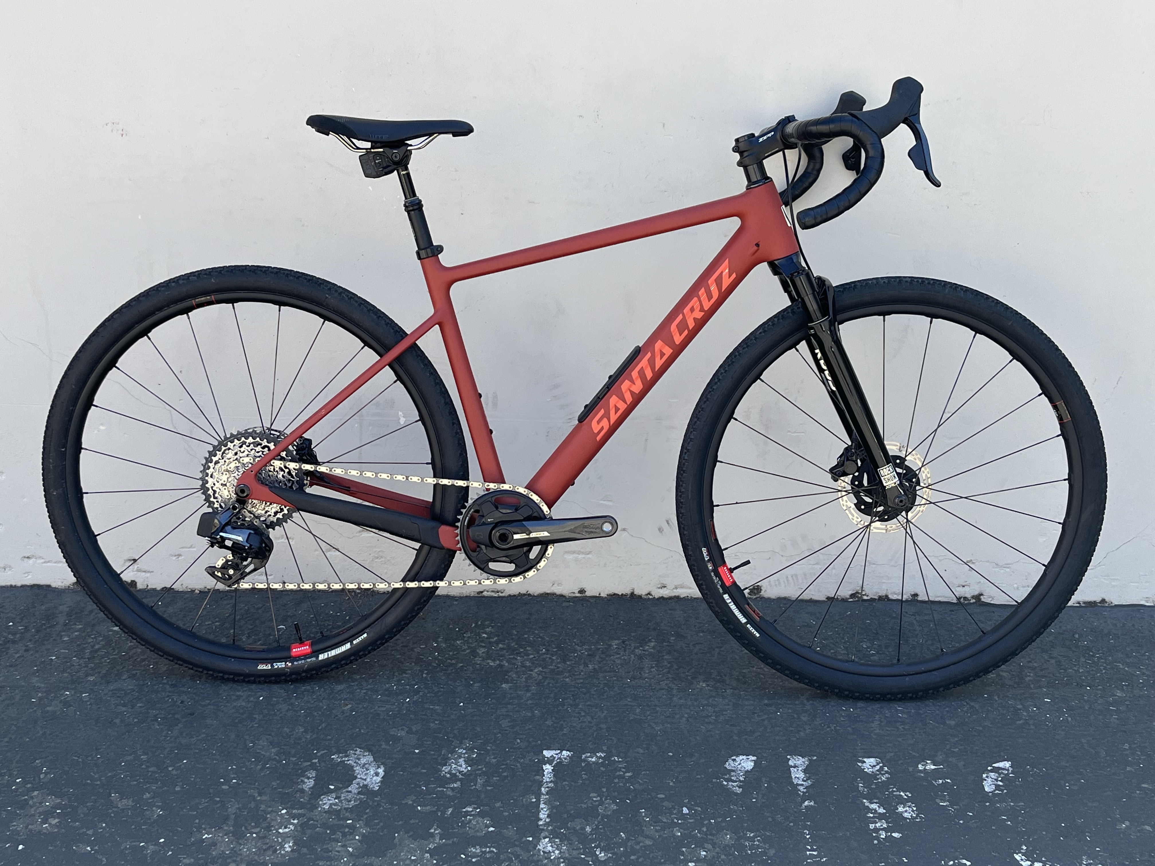 2017 Fuji Track Pro USA Value & Price Guide | Bicycle Blue Book