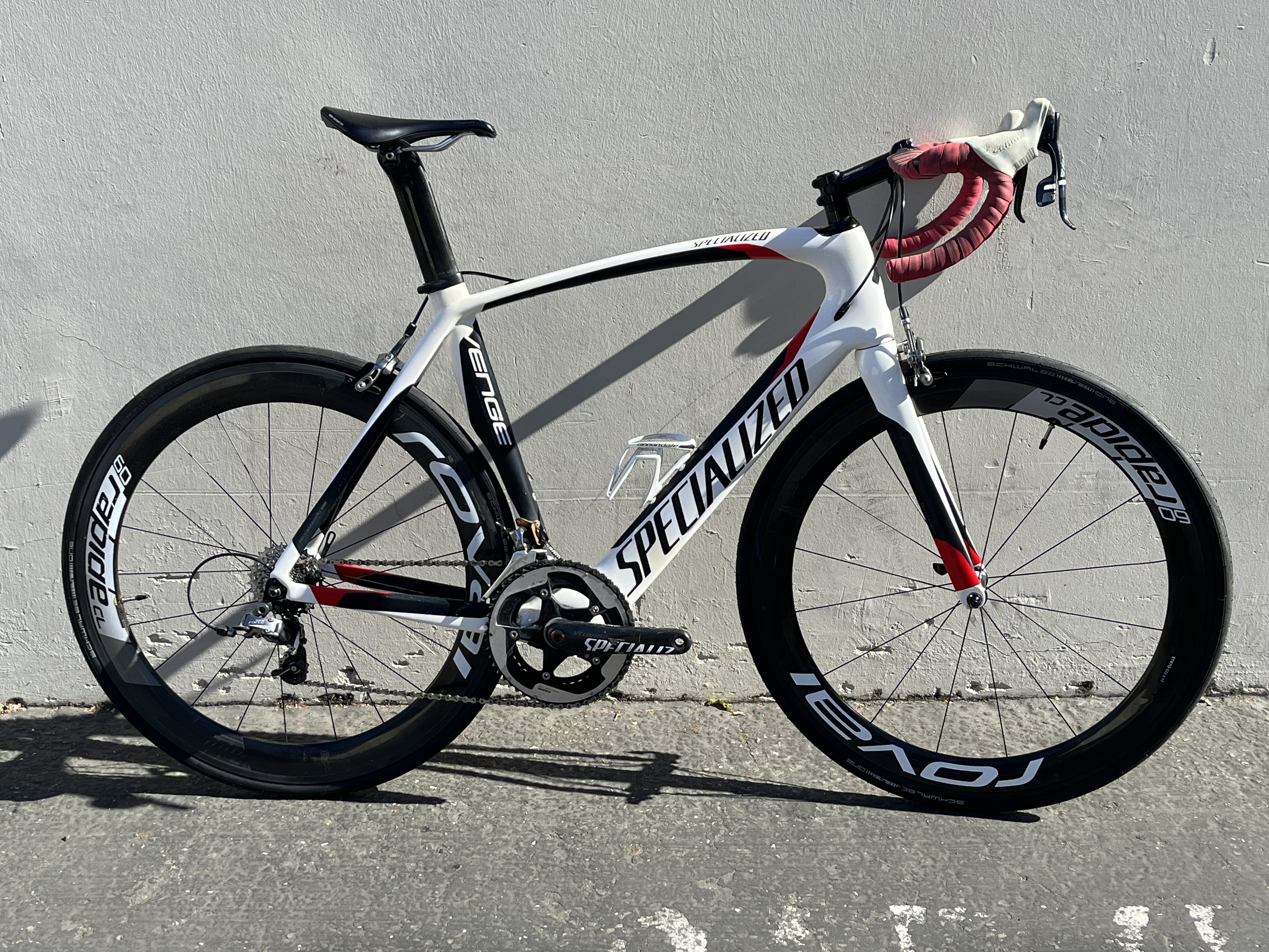 2014 Cannondale Quick CX 3 Value & Price Guide | Bicycle Blue Book