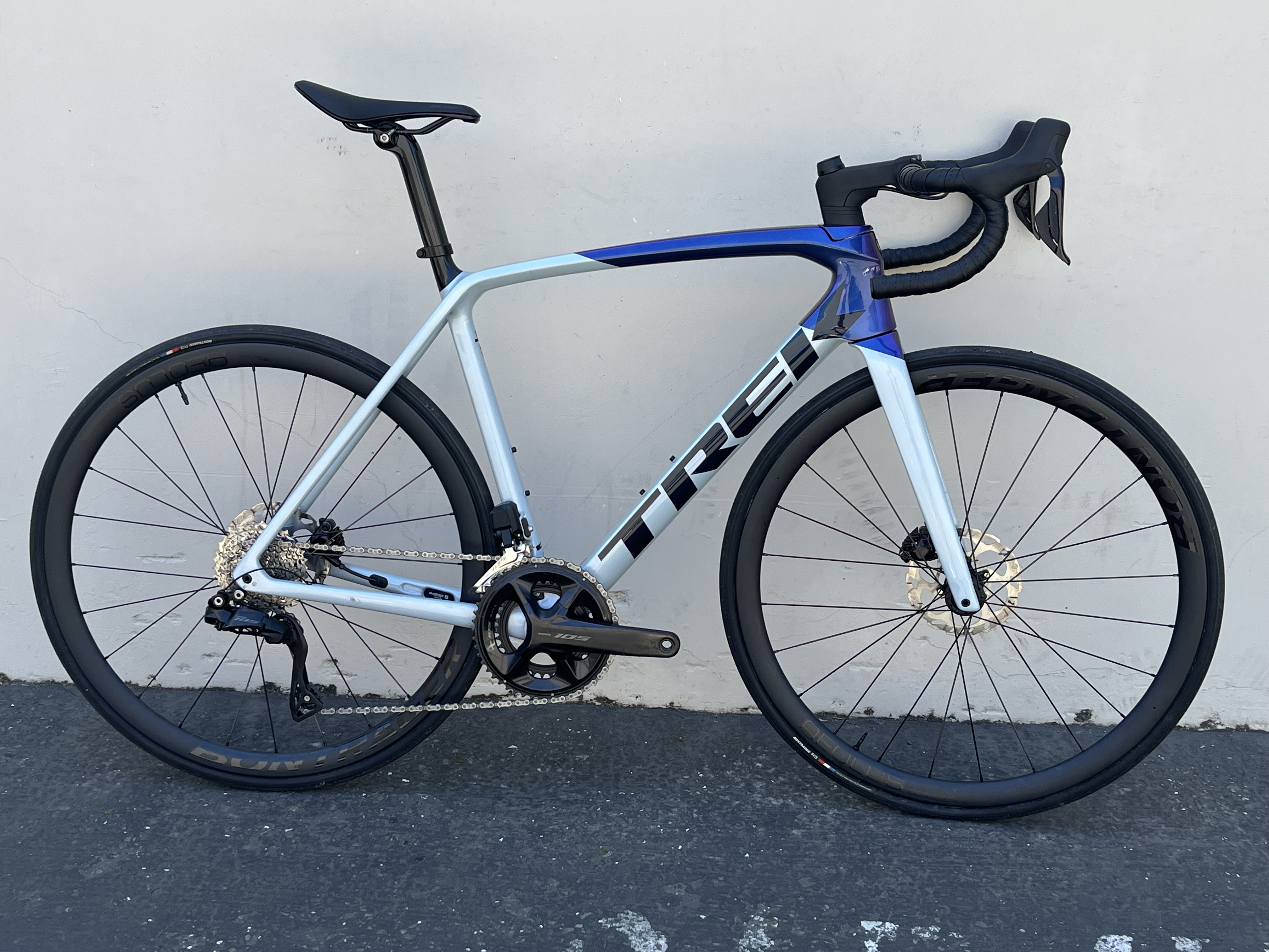 2009 Felt F4 SL Value & Price Guide | Bicycle Blue Book