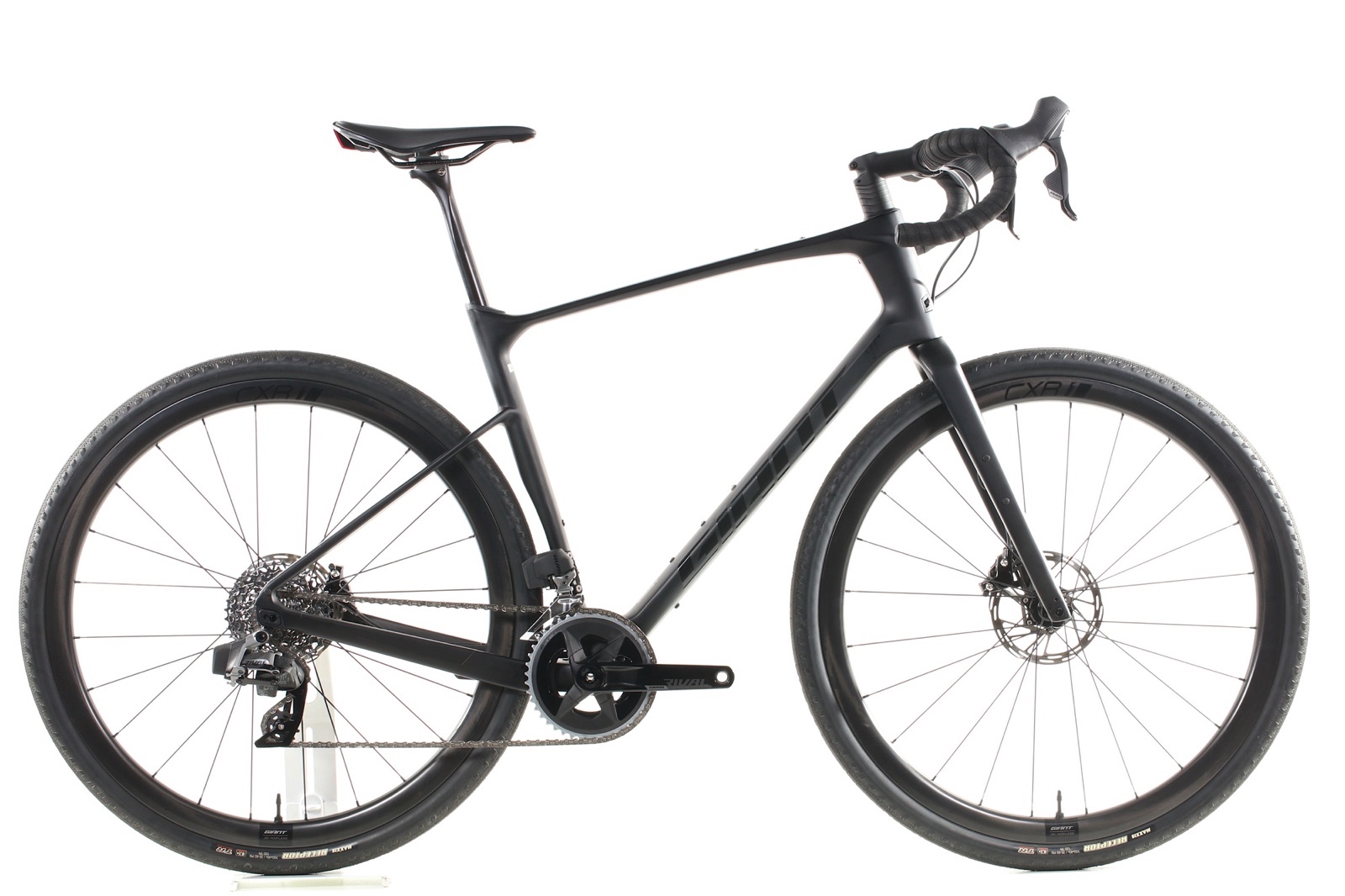 2022 Giant ATX 27.5 Value & Price Guide | Bicycle Blue Book
