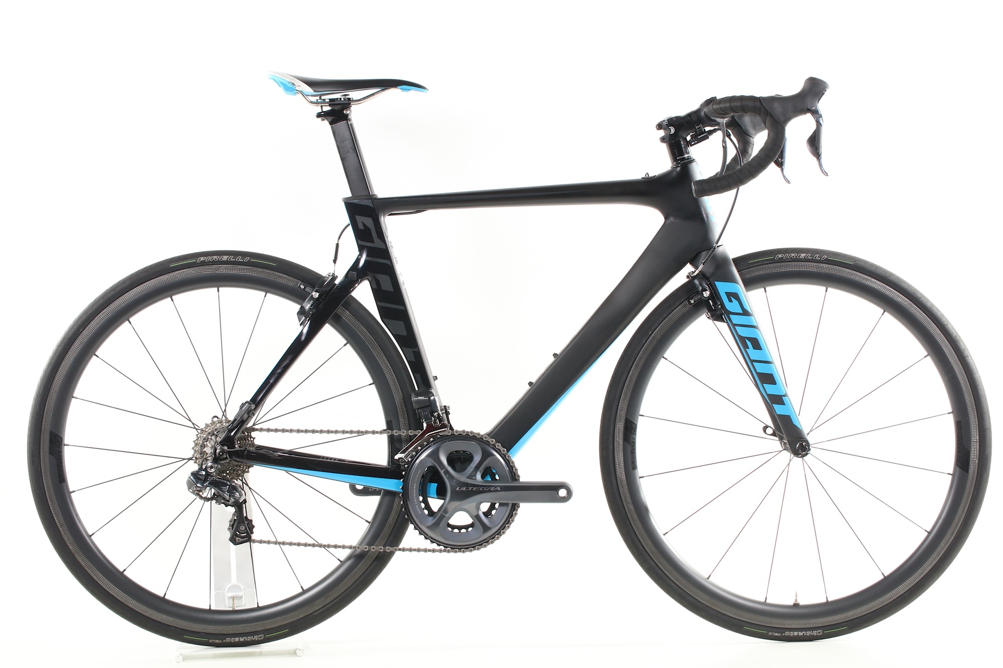 2016 Orbea Orca M-LTDi Value & Price Guide | Bicycle Blue Book