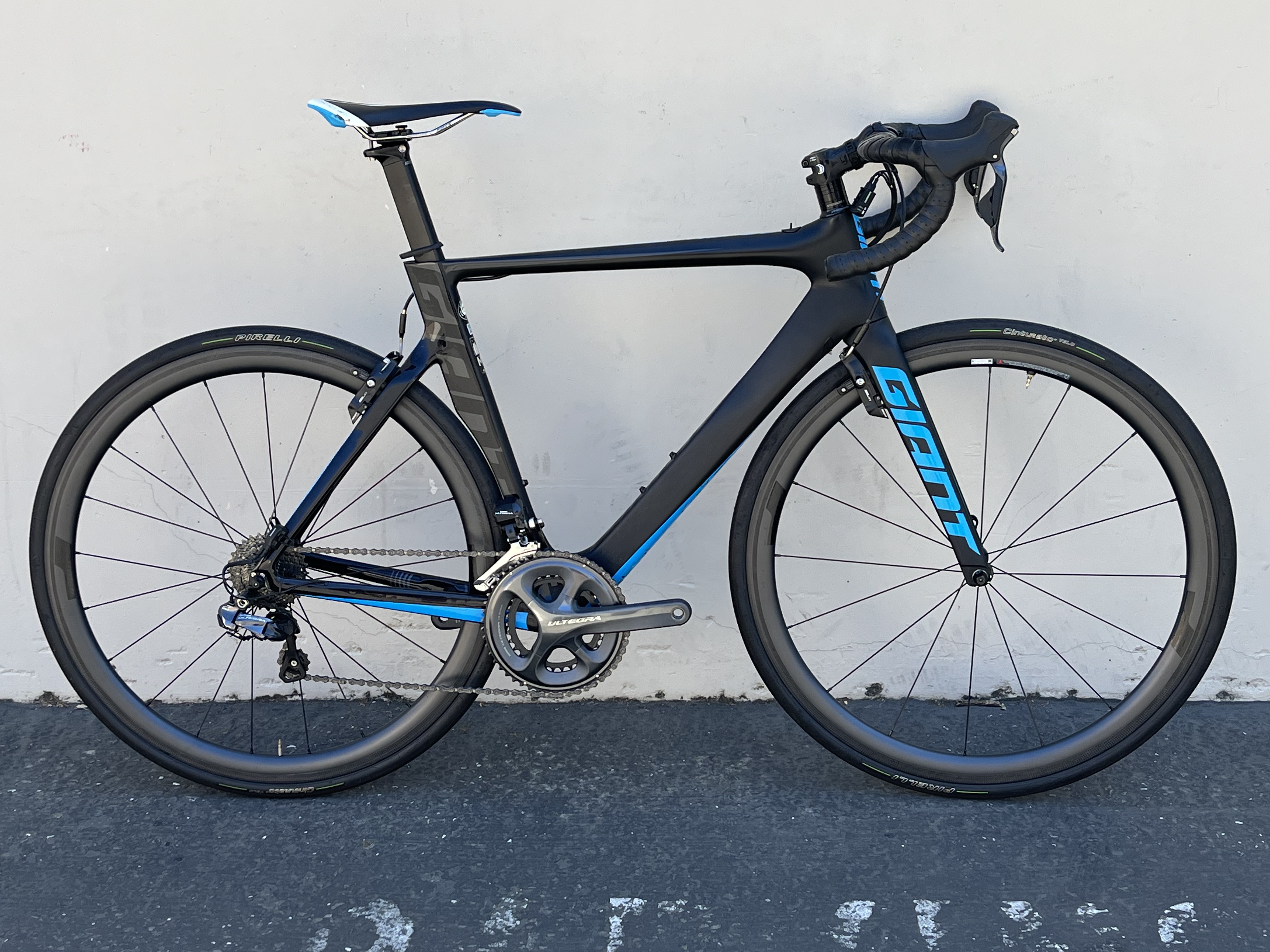 2016 Cannondale Slate Disc Force CX1 Value & Price Guide | Bicycle