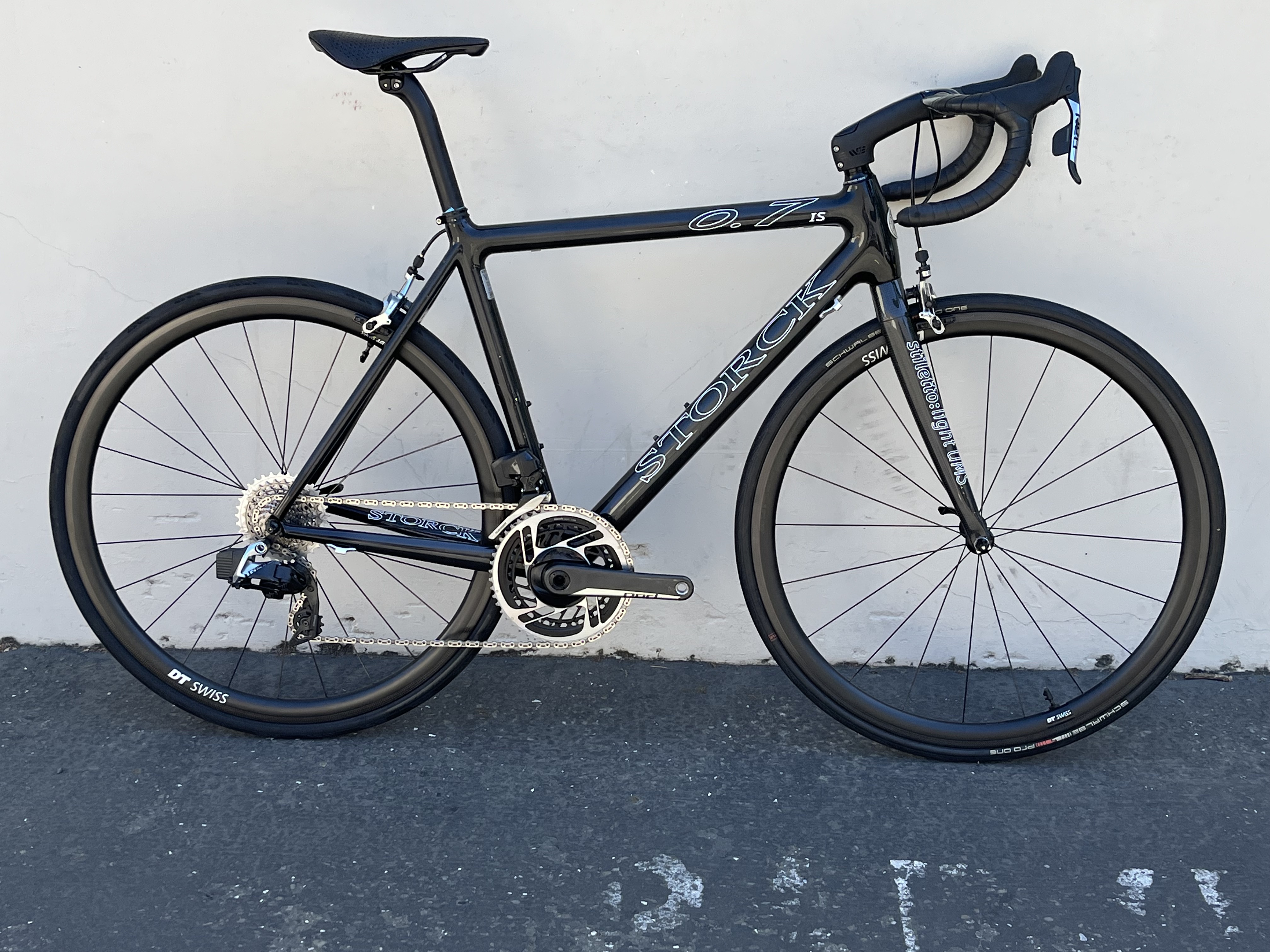2010 Cervelo S2 Dura-Ace Value & Price Guide | Bicycle Blue Book