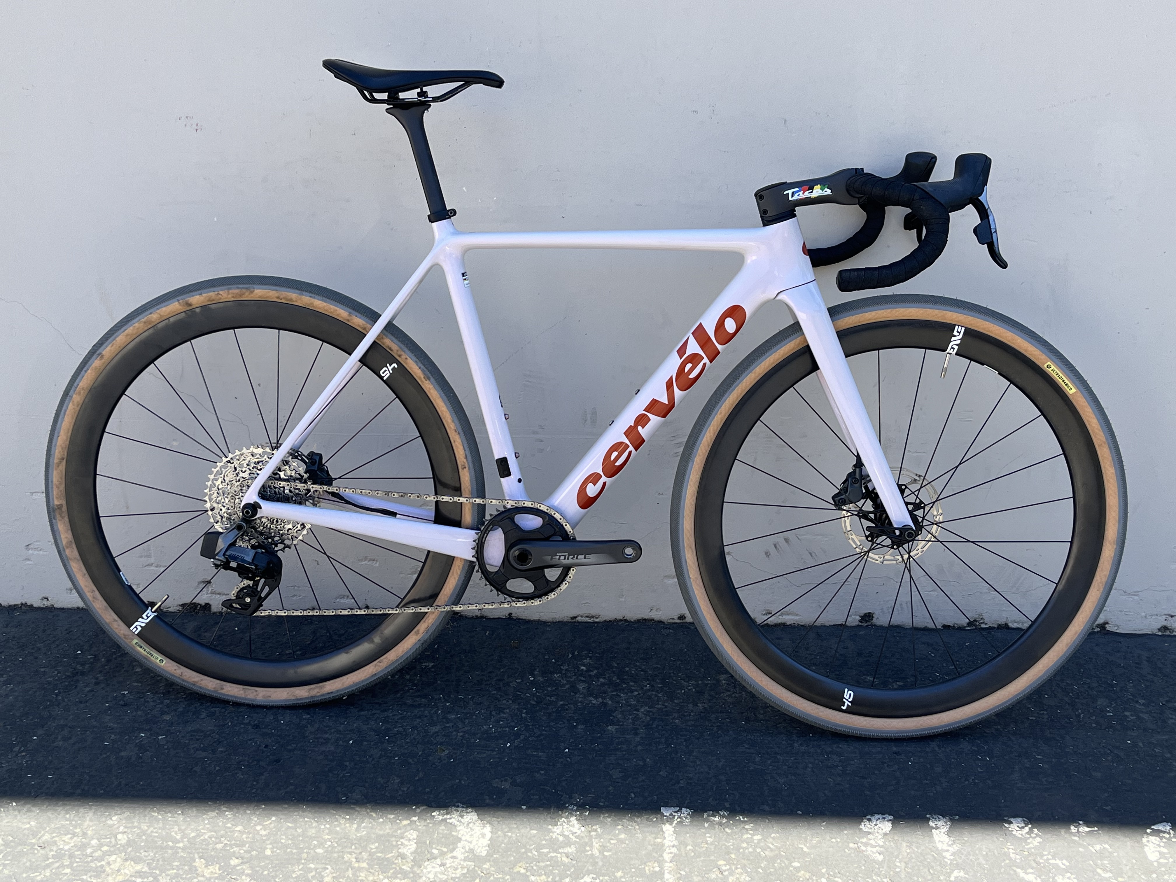 2015 Felt AR5 Value & Price Guide | Bicycle Blue Book
