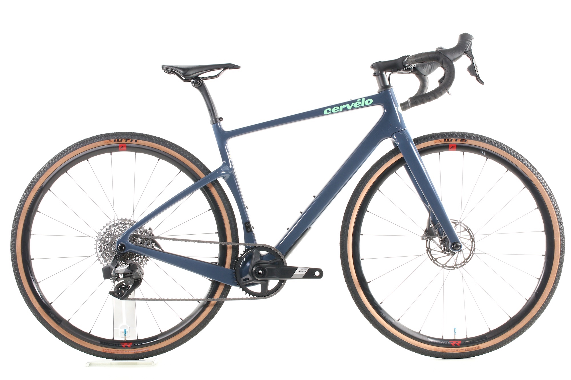 2024 Cervelo S5 RED eTap AXS Value & Price Guide | Bicycle Blue Book