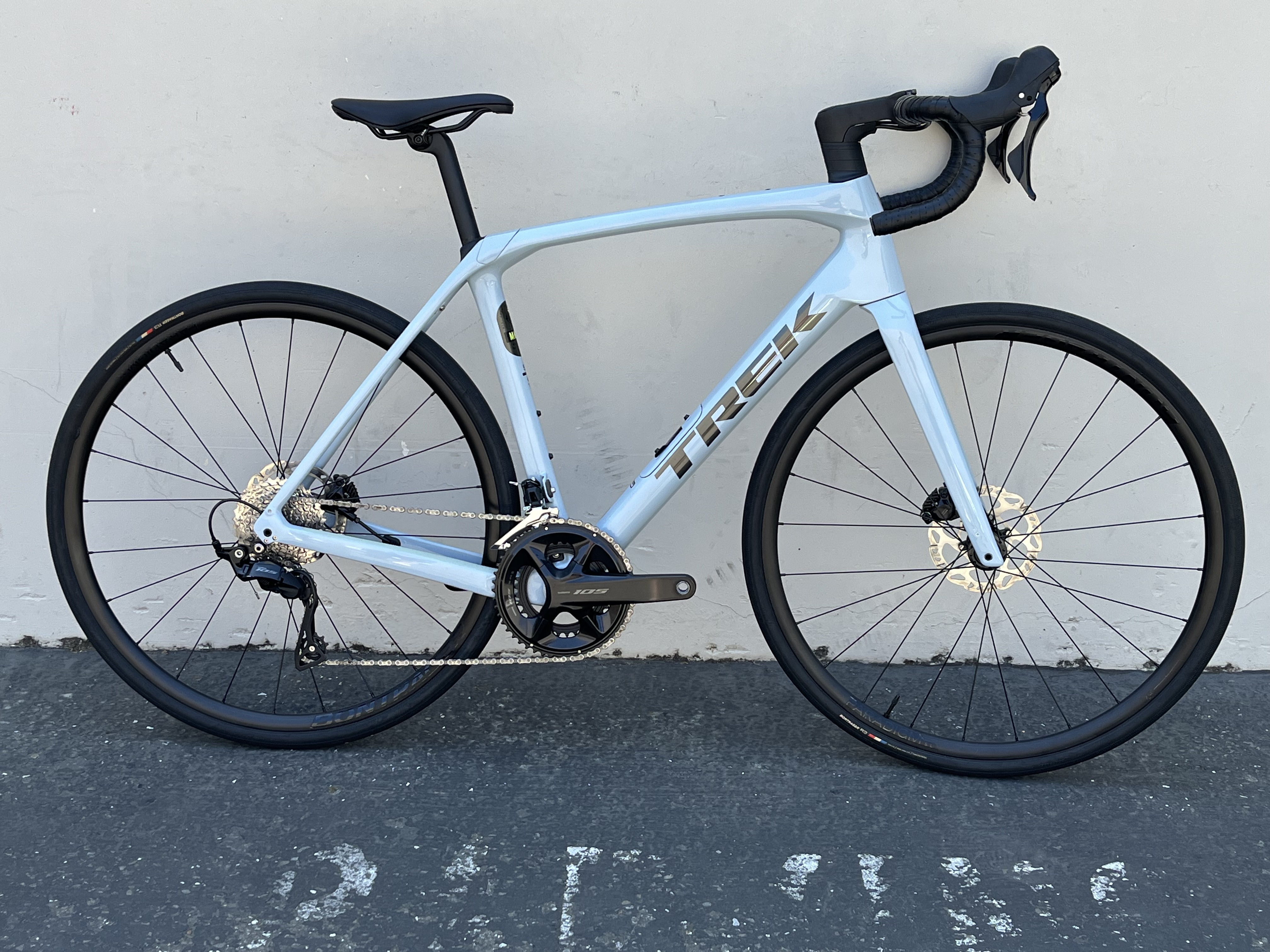 2003 Cannondale F1000 SL Value & Price Guide | Bicycle Blue Book