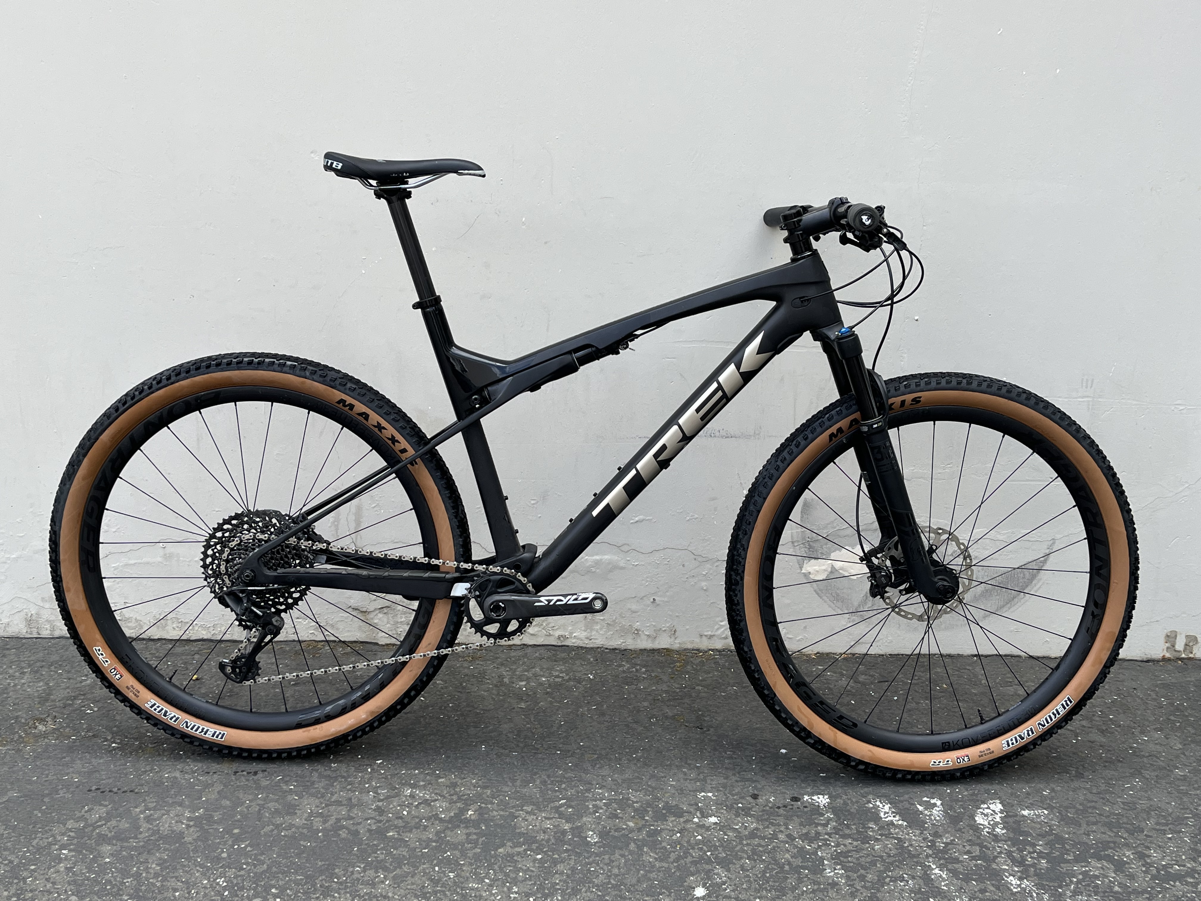 2020 Haro Shredder 16 Value & Price Guide | Bicycle Blue Book