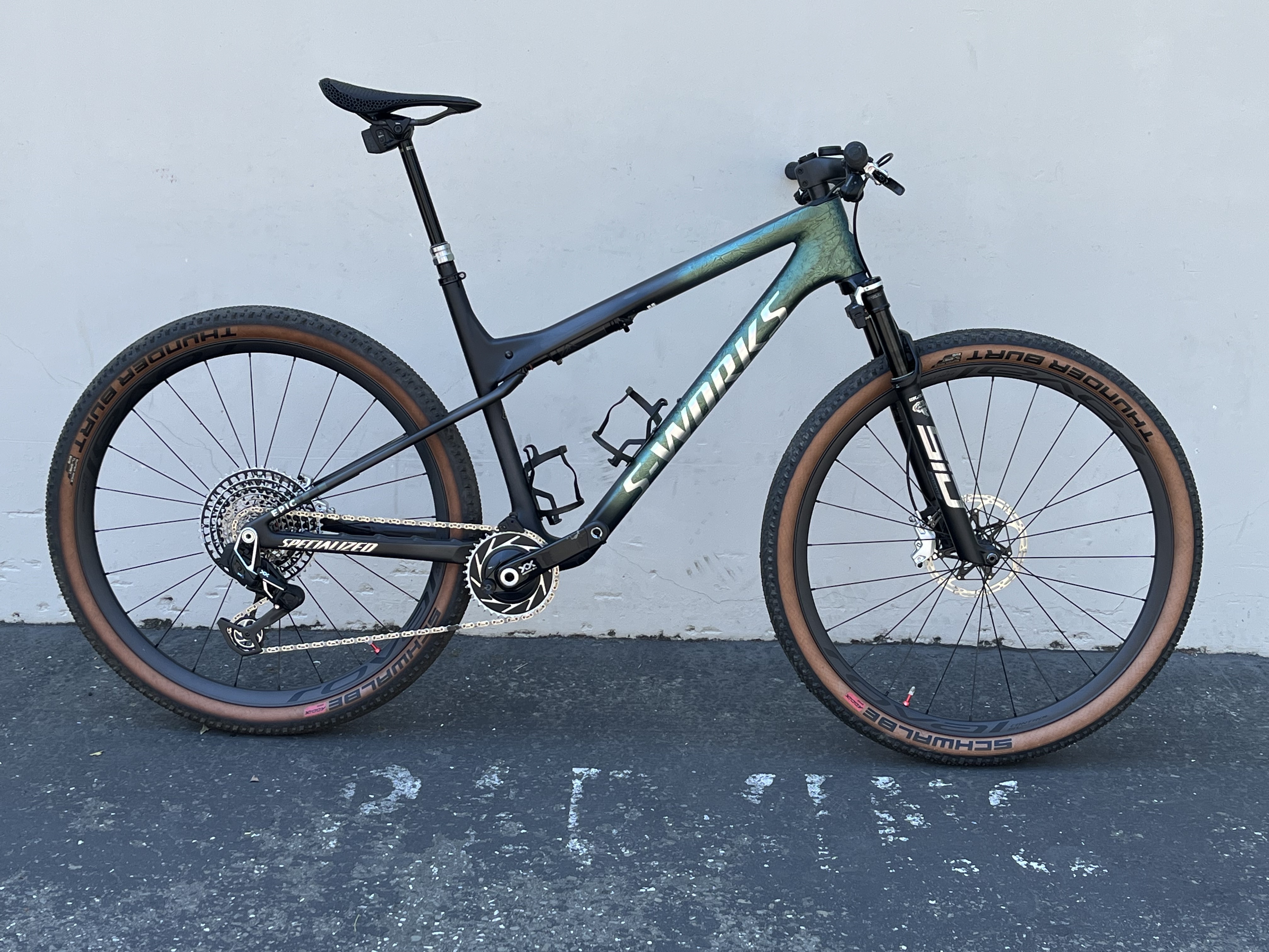 2013 GT Fury World Cup Value & Price Guide | Bicycle Blue Book