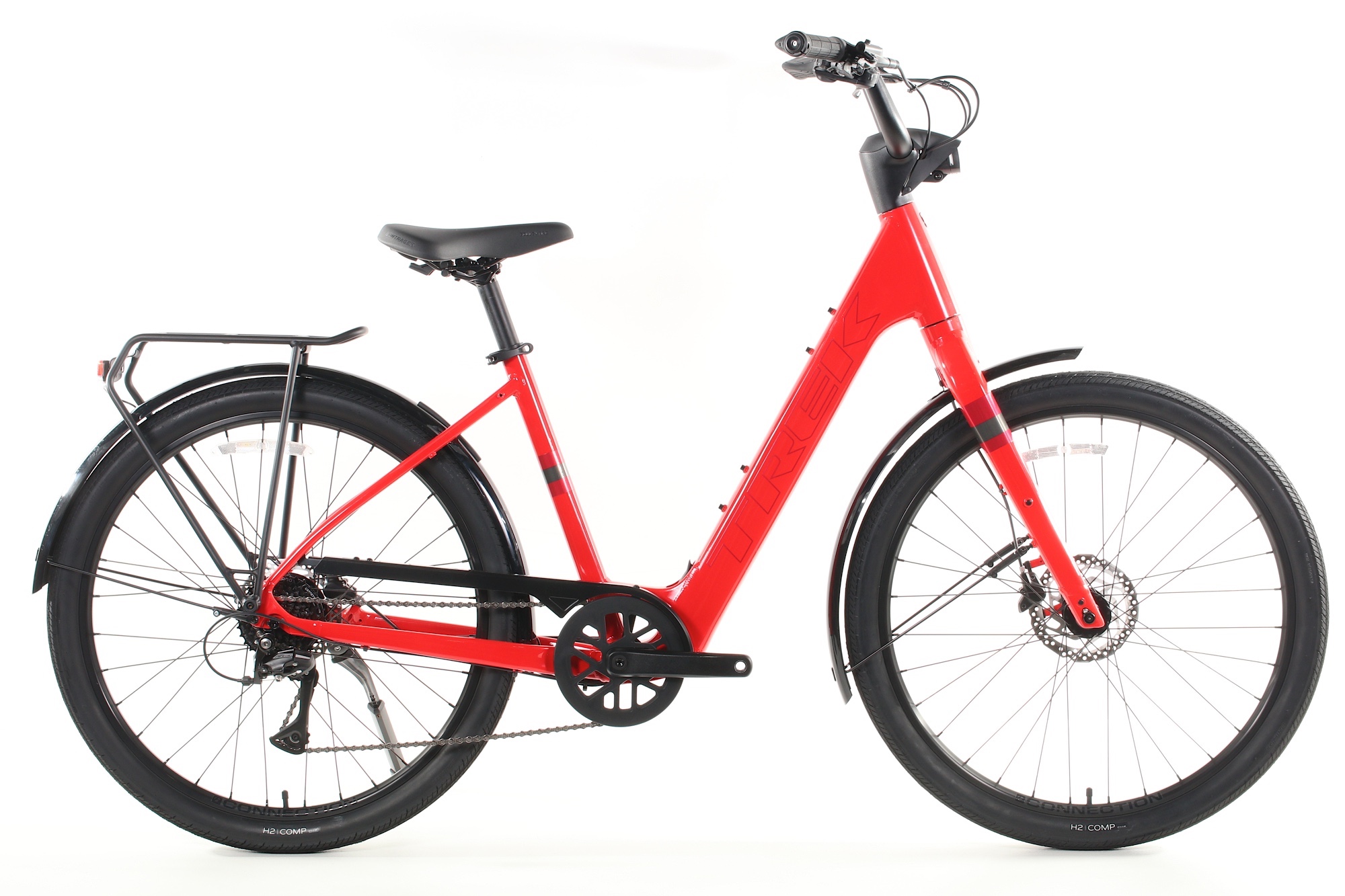 2026 Trek Marlin 6 Gen 3 Value & Price Guide | Bicycle Blue Book