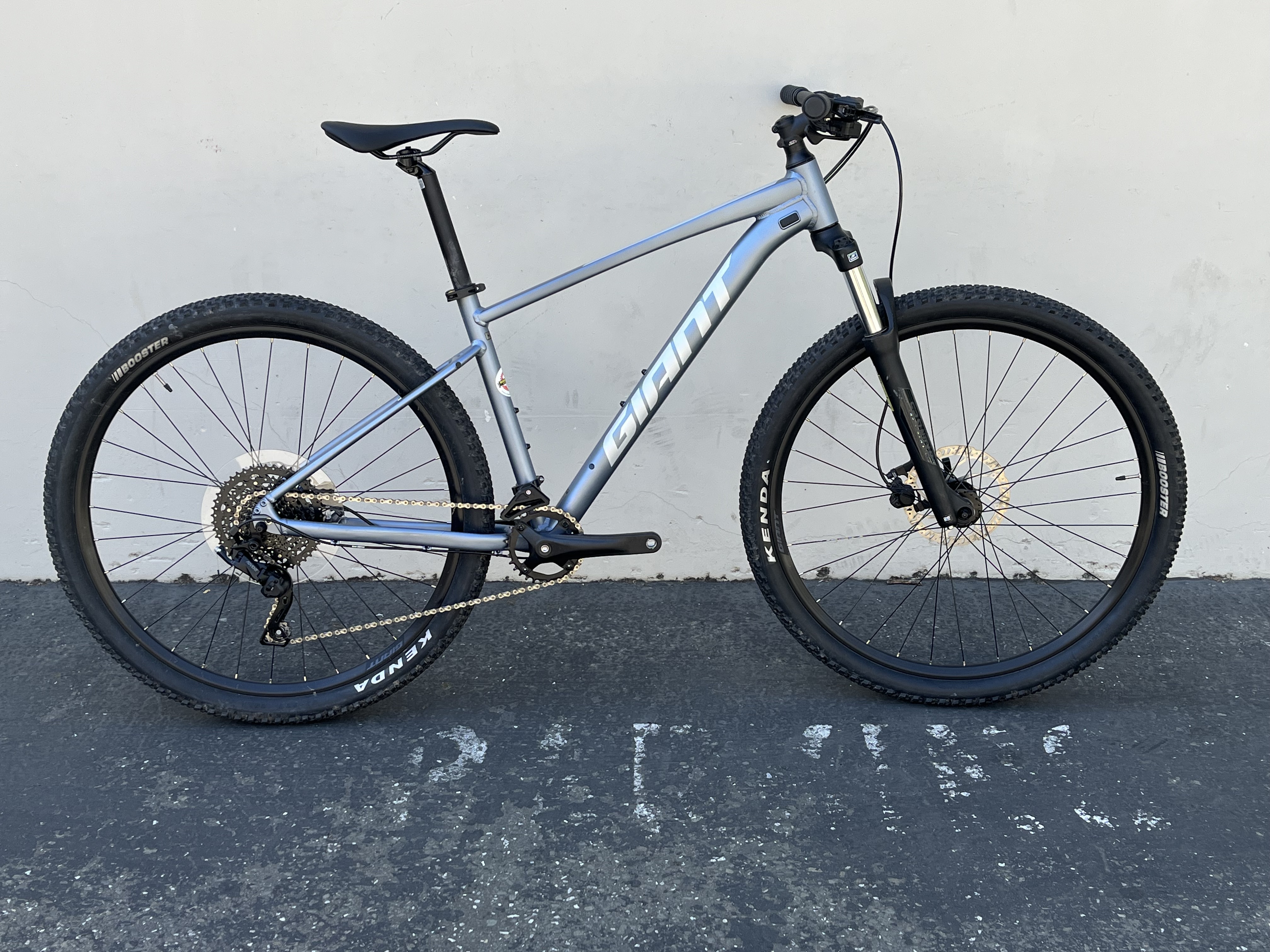 2022 Bianchi C-Sport 1 Dama Value & Price Guide | Bicycle Blue Book