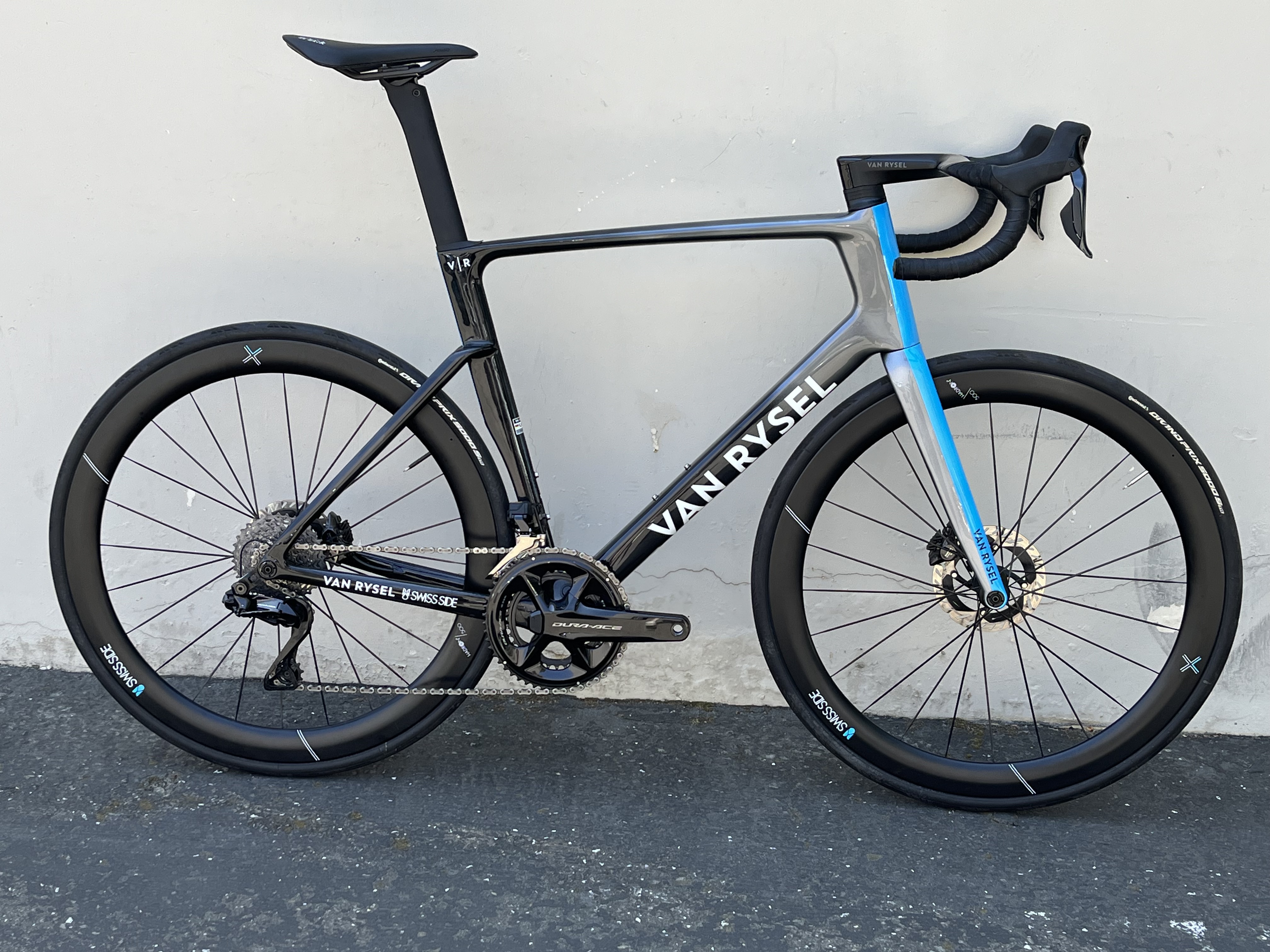 2013 Jamis Dakar XCR 29 Team Value & Price Guide | Bicycle Blue Book