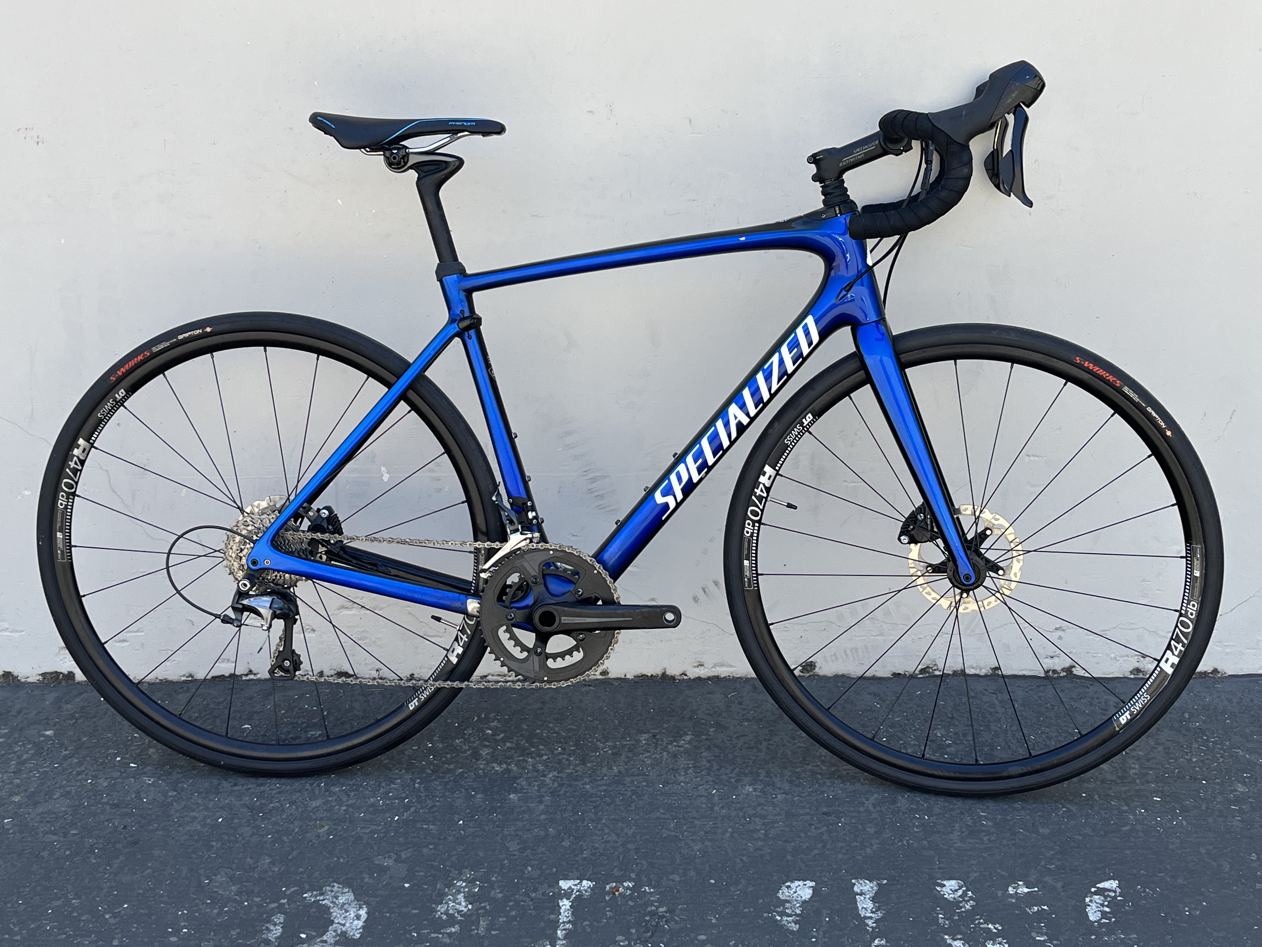 2014 Marin Rift Zone 29er XC9 Value & Price Guide | Bicycle Blue Book