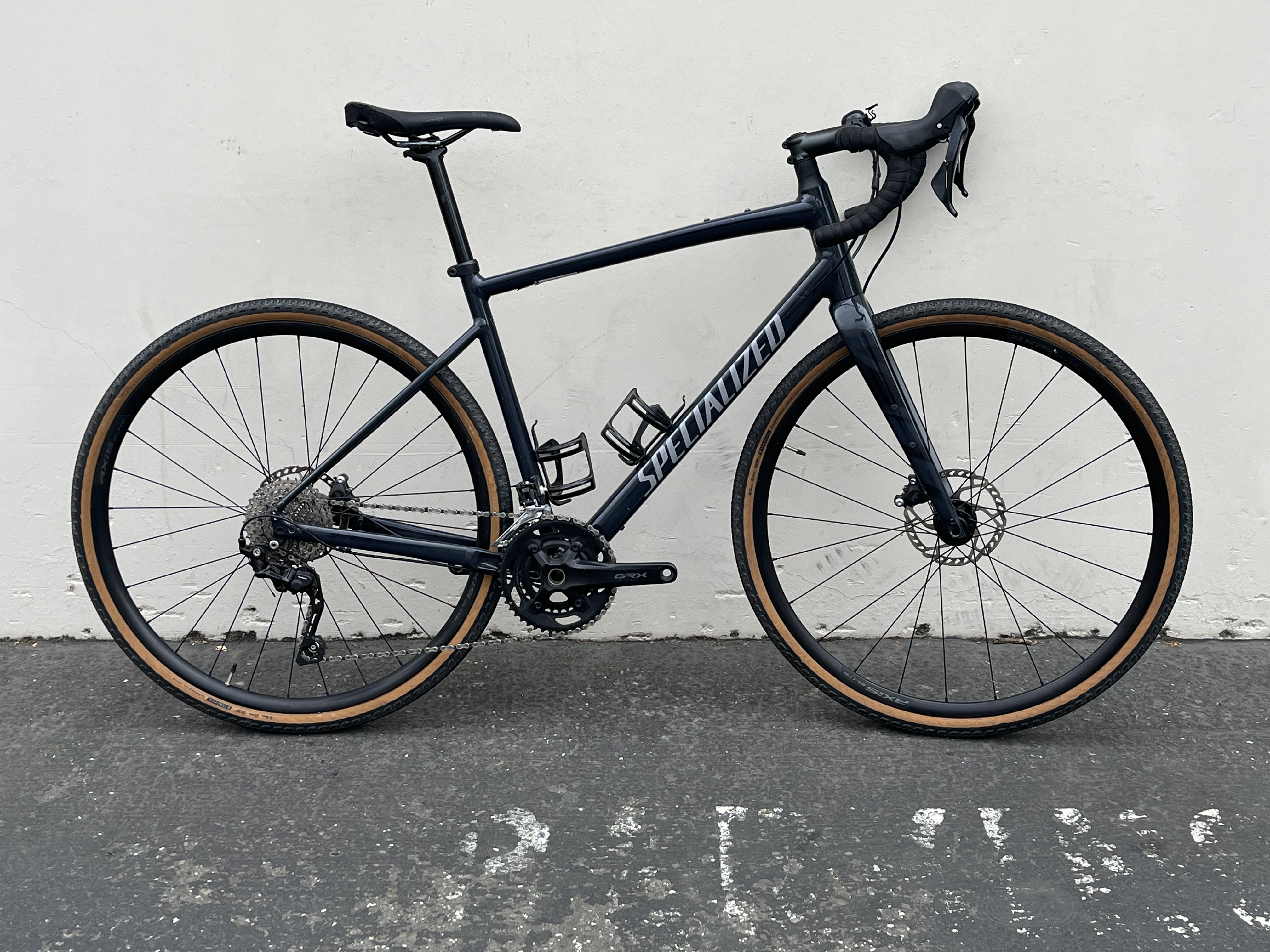 2022 Bianchi C-Sport 1 Dama Value & Price Guide | Bicycle Blue Book