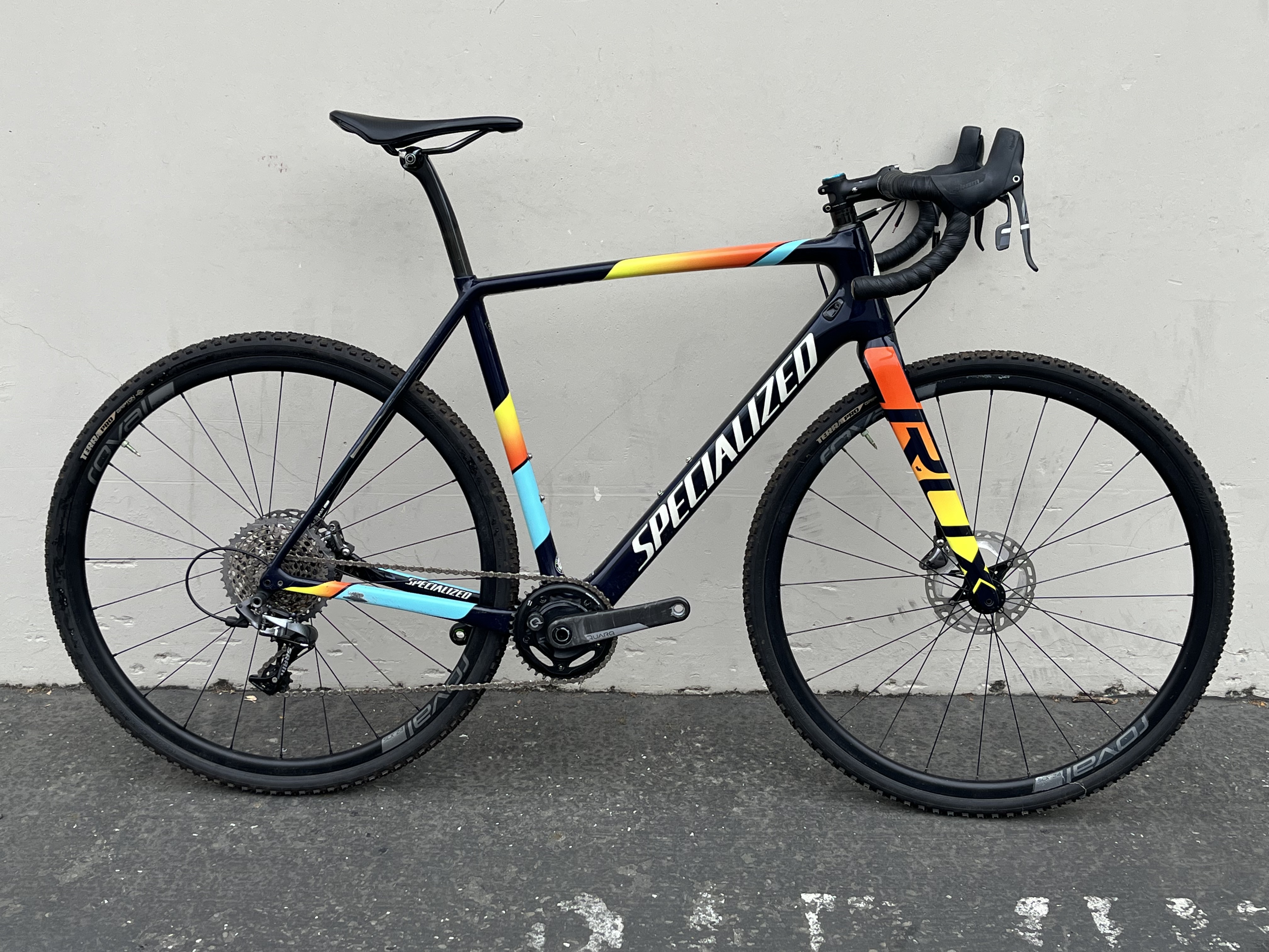 2018 Cannondale CAAD Optimo Tiagra Value & Price Guide | Bicycle