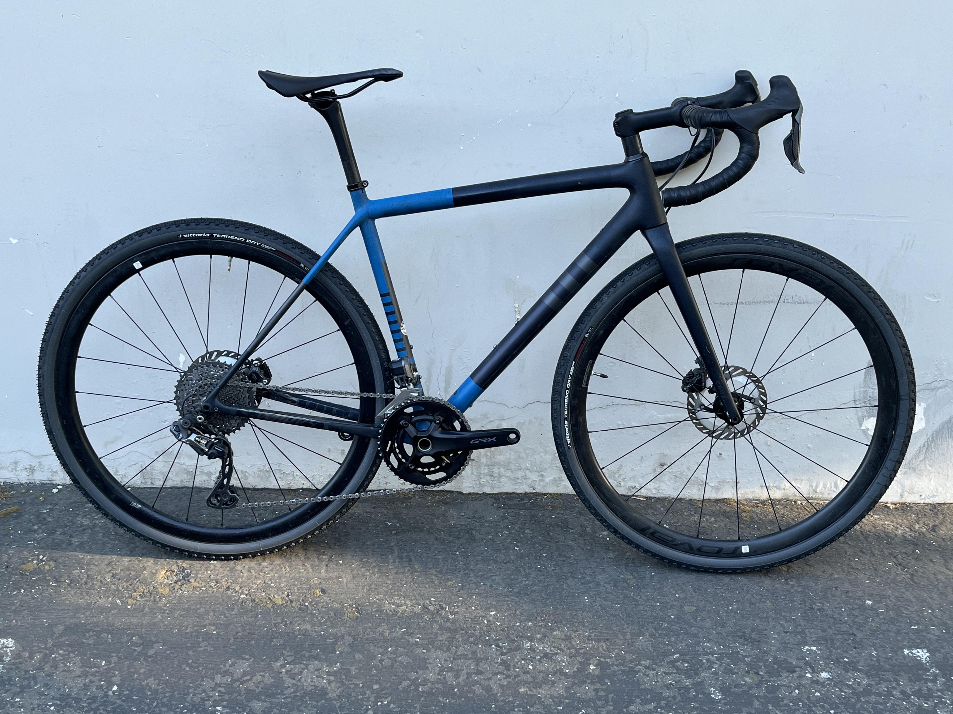 2023 Specialized Stumpjumper EVO Comp Alloy Value & Price Guide