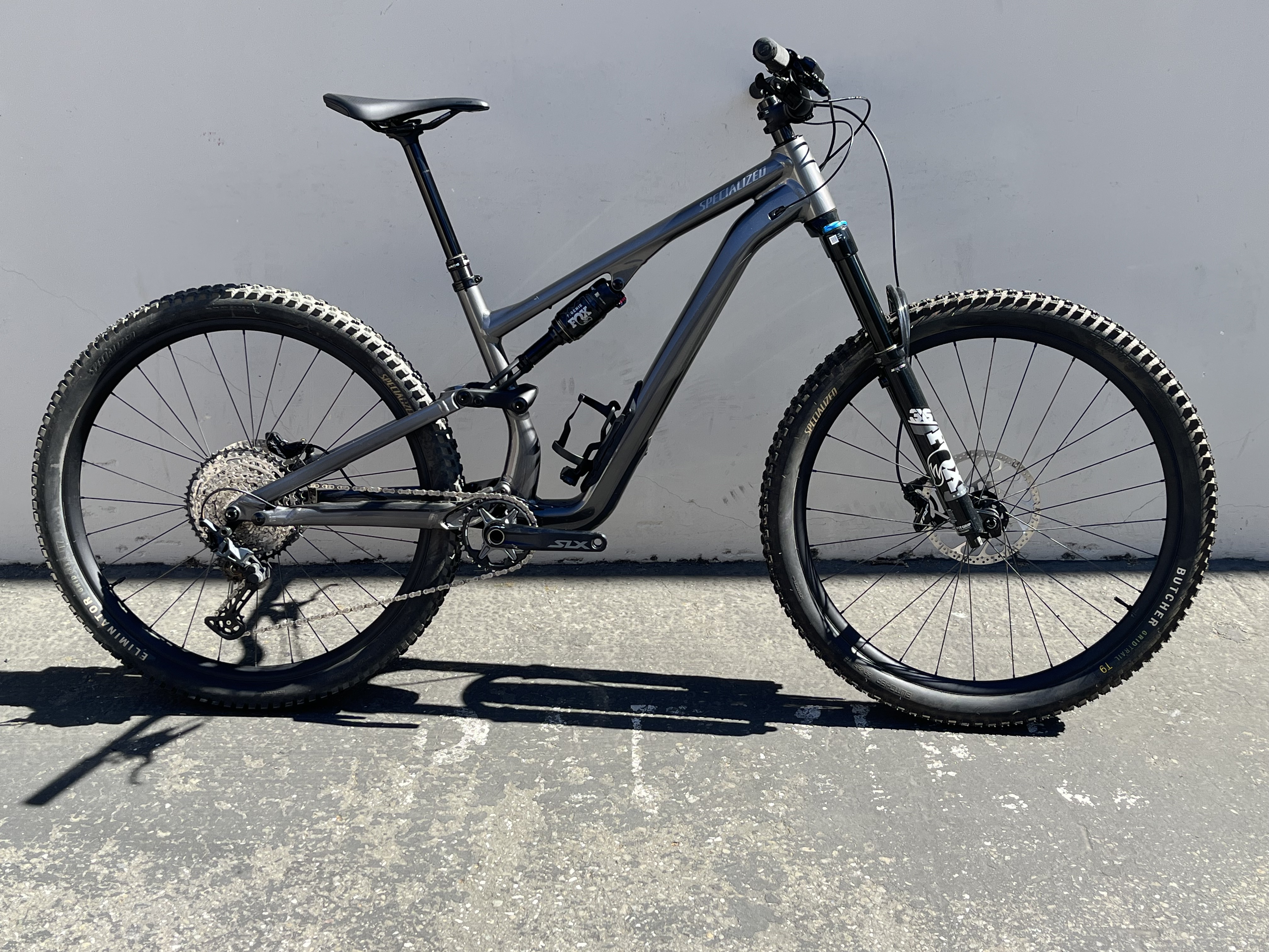 2020 Cannondale CAADX 105 Value & Price Guide | Bicycle Blue Book