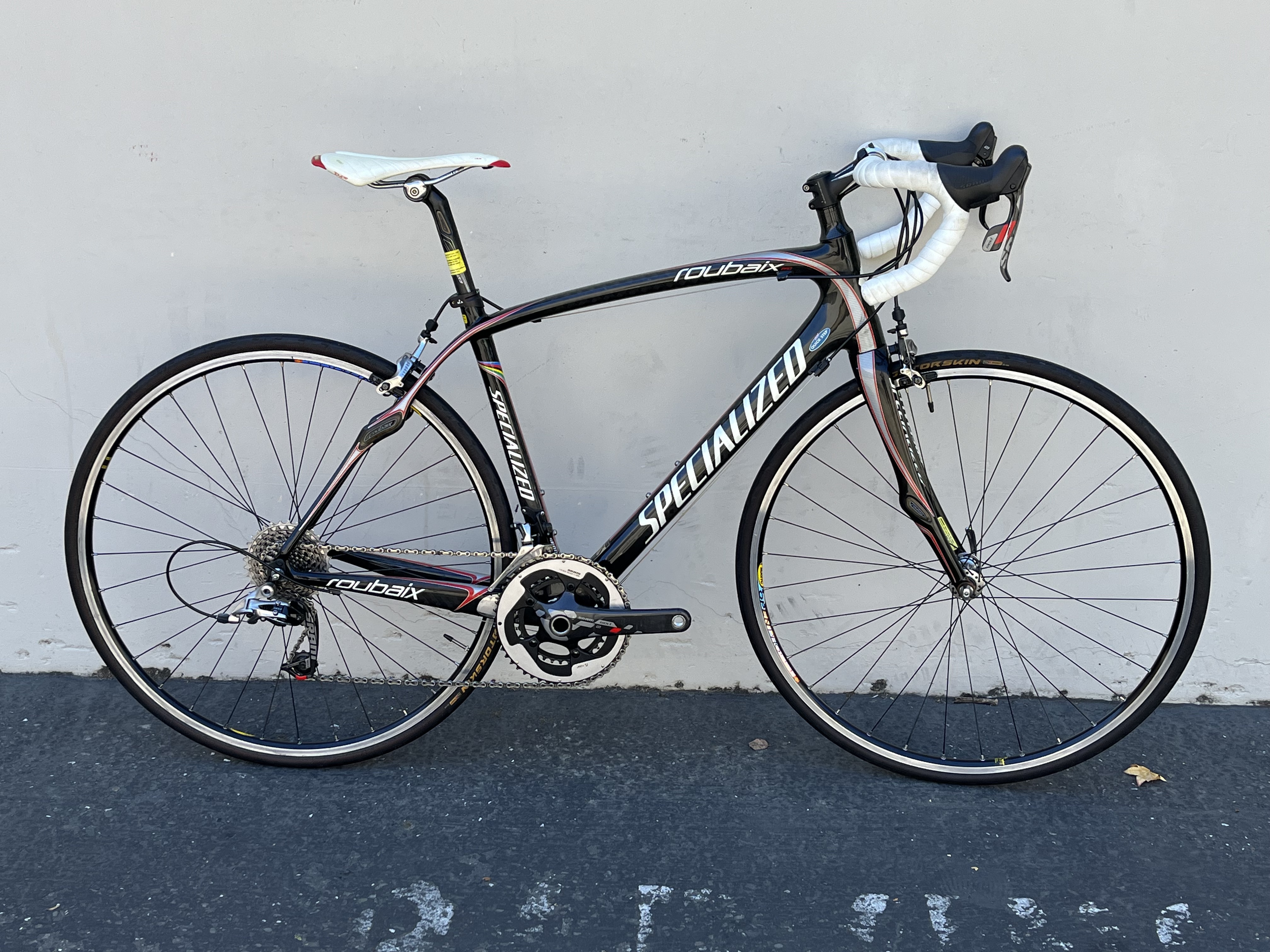 2009 Gary Fisher Cobia Value & Price Guide | Bicycle Blue Book