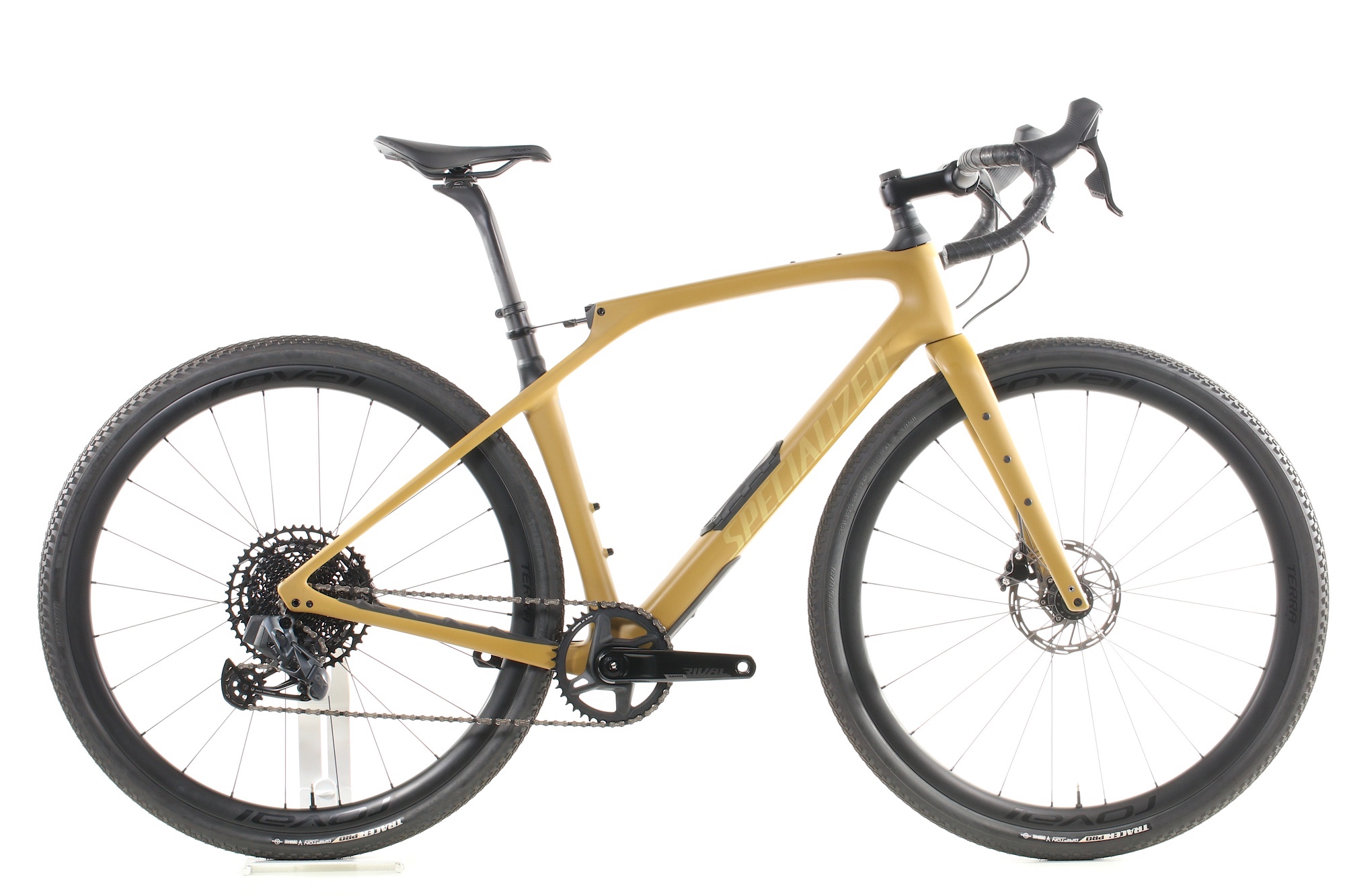 2023 Specialized Jett 16 Single Speed Value & Price Guide