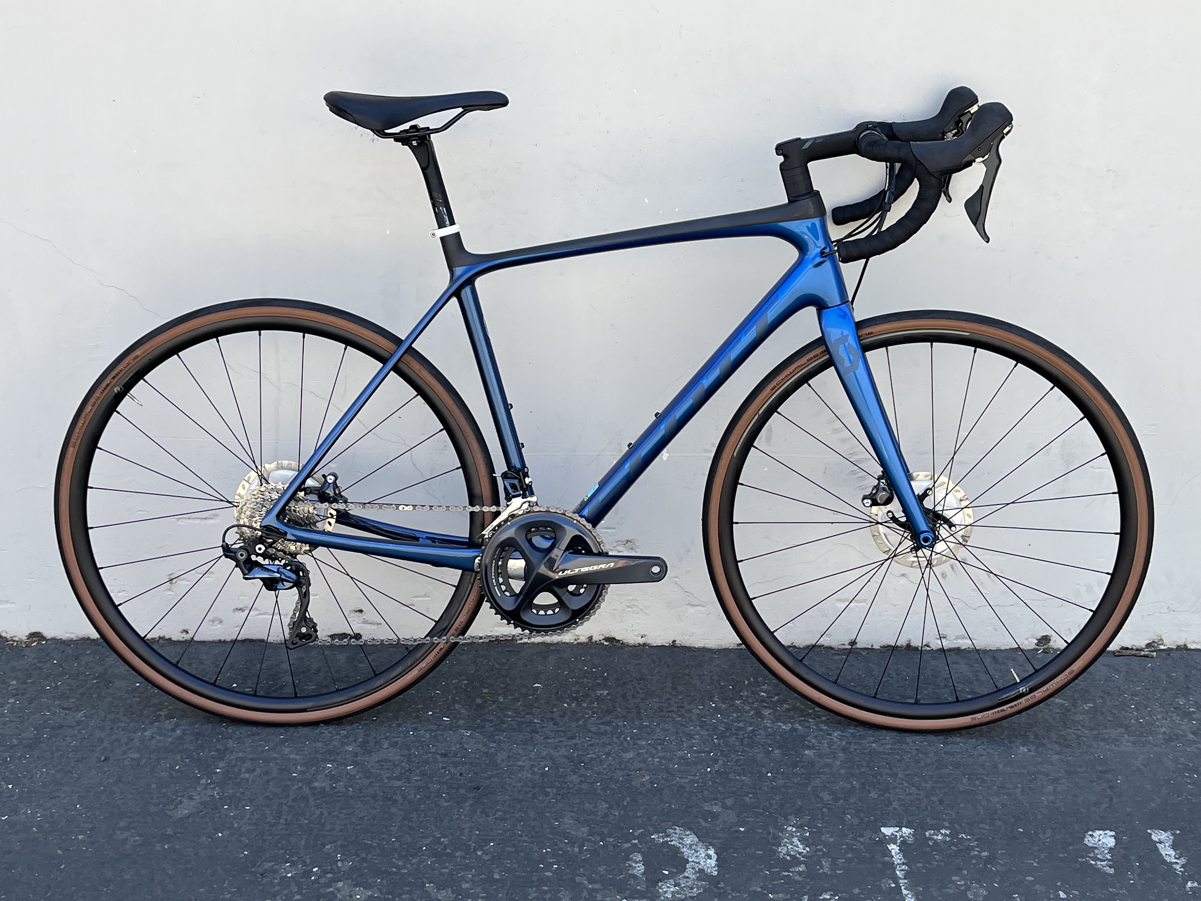 2021 Cervelo P5 Dura Ace Di2 Value & Price Guide | Bicycle Blue Book