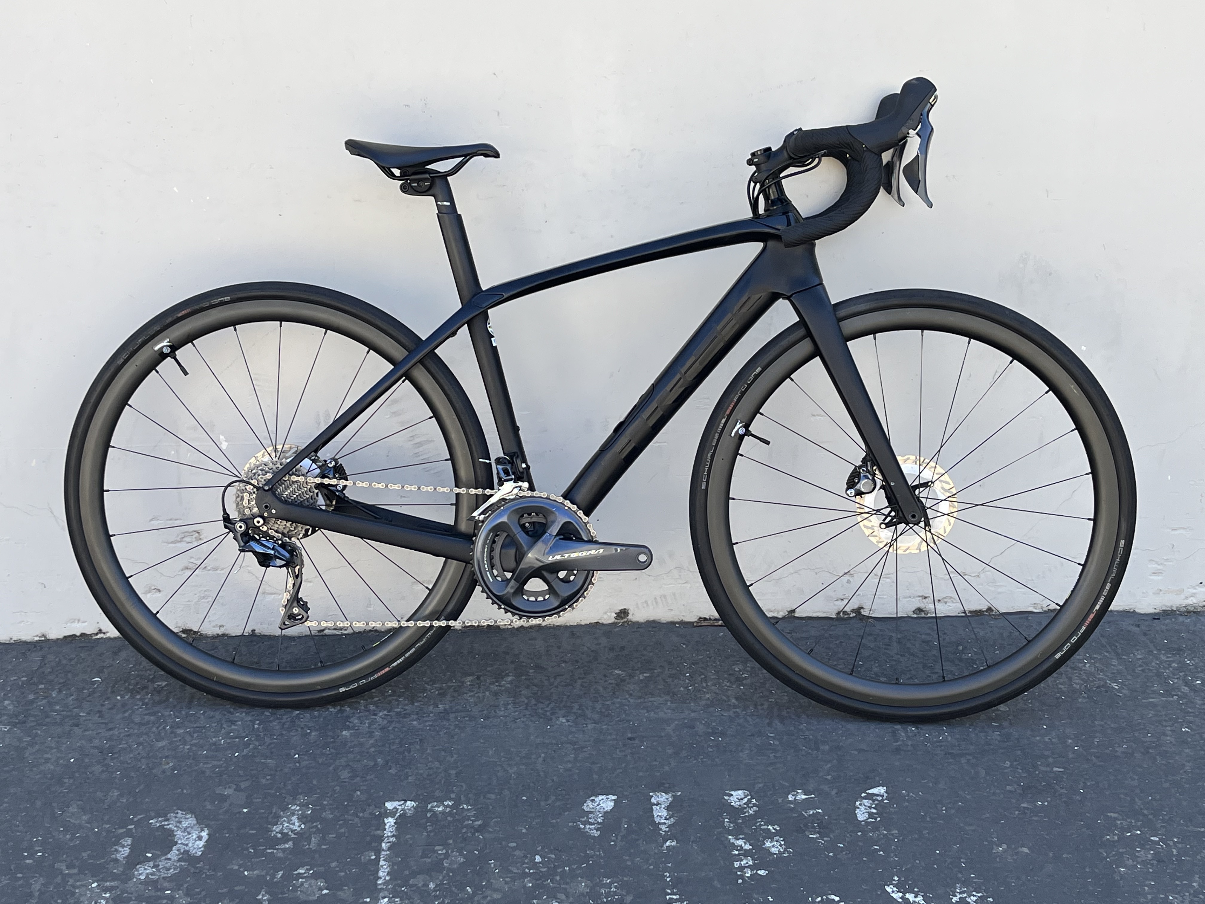 2021 Trek X-Caliber 7 Value & Price Guide | Bicycle Blue Book