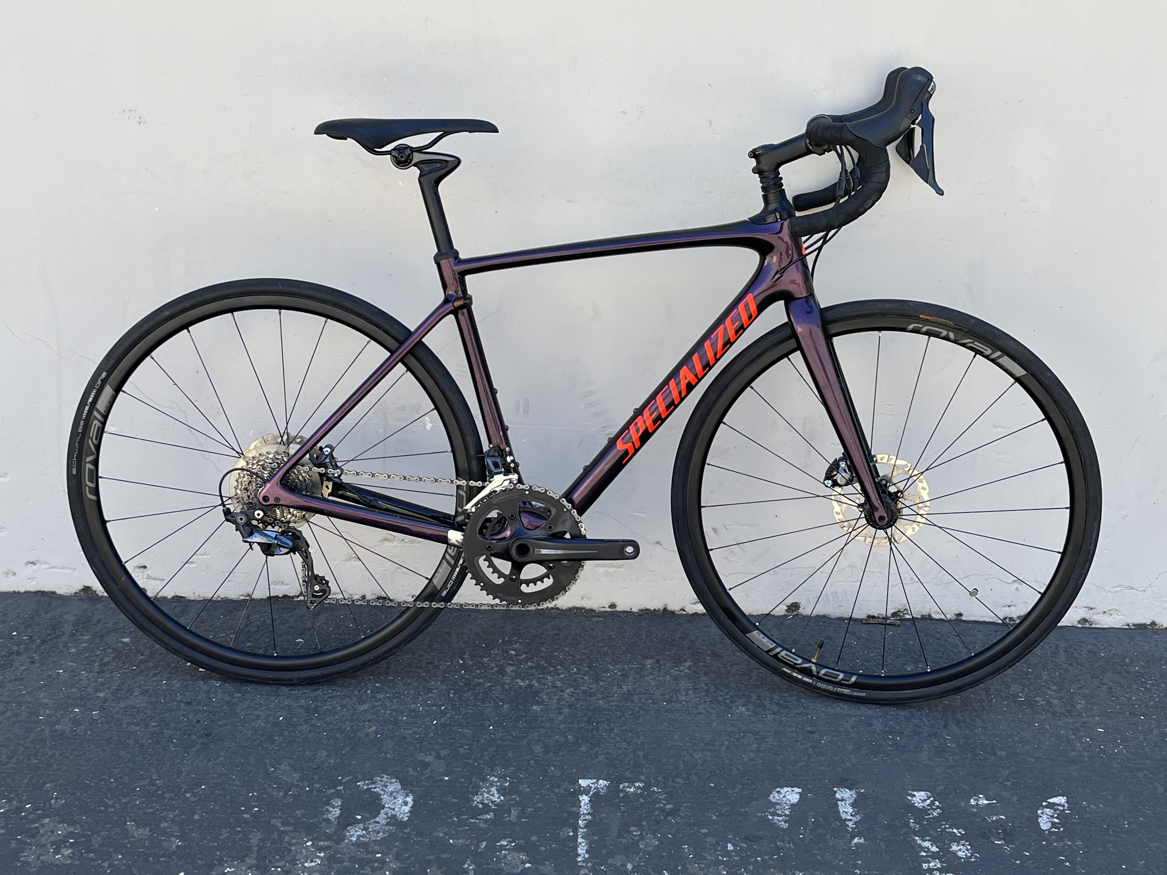 2018 Specialized Demo 8 Value & Price Guide | Bicycle Blue Book