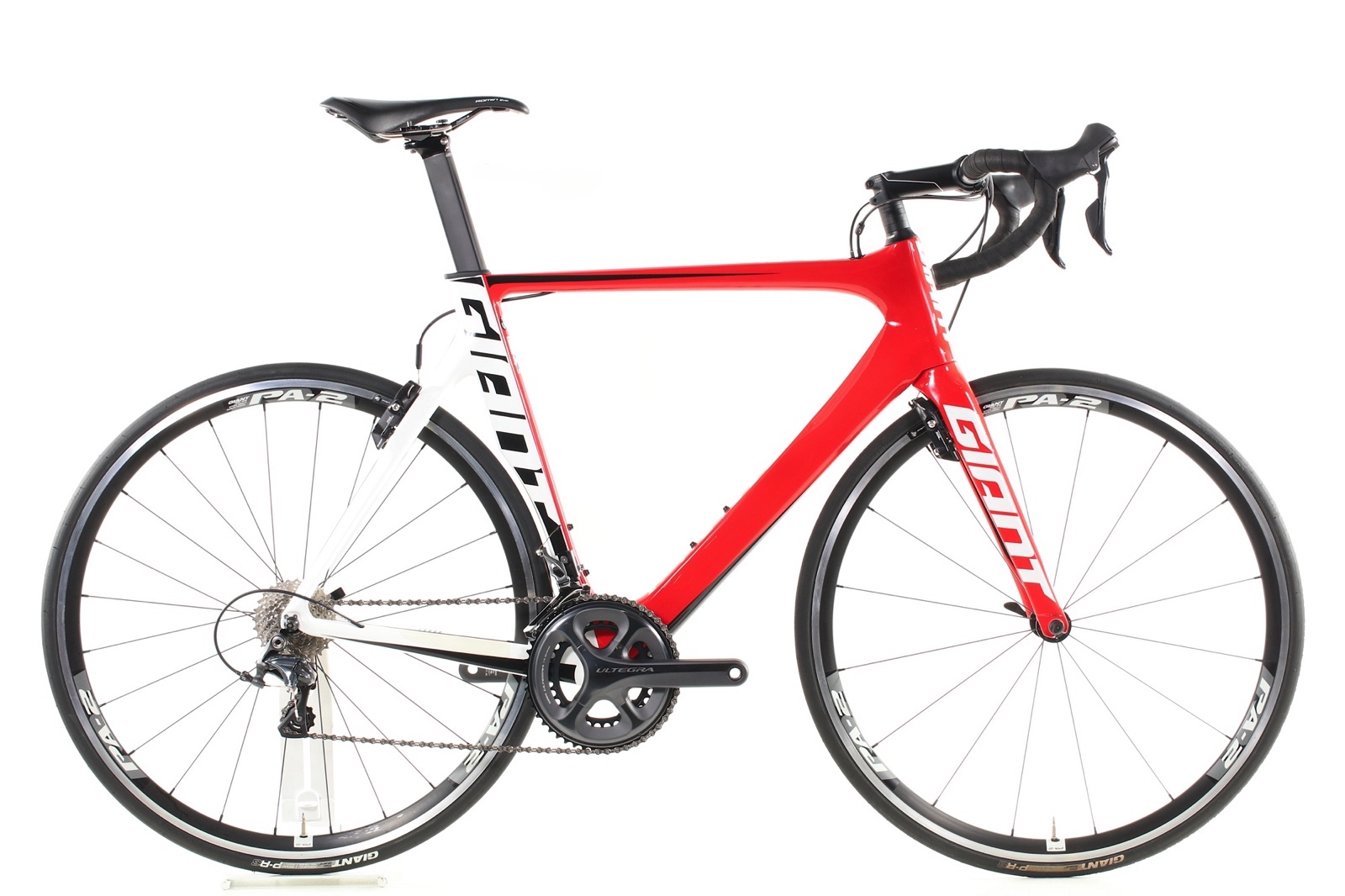 2015 Specialized Allez Comp Value & Price Guide | Bicycle Blue Book