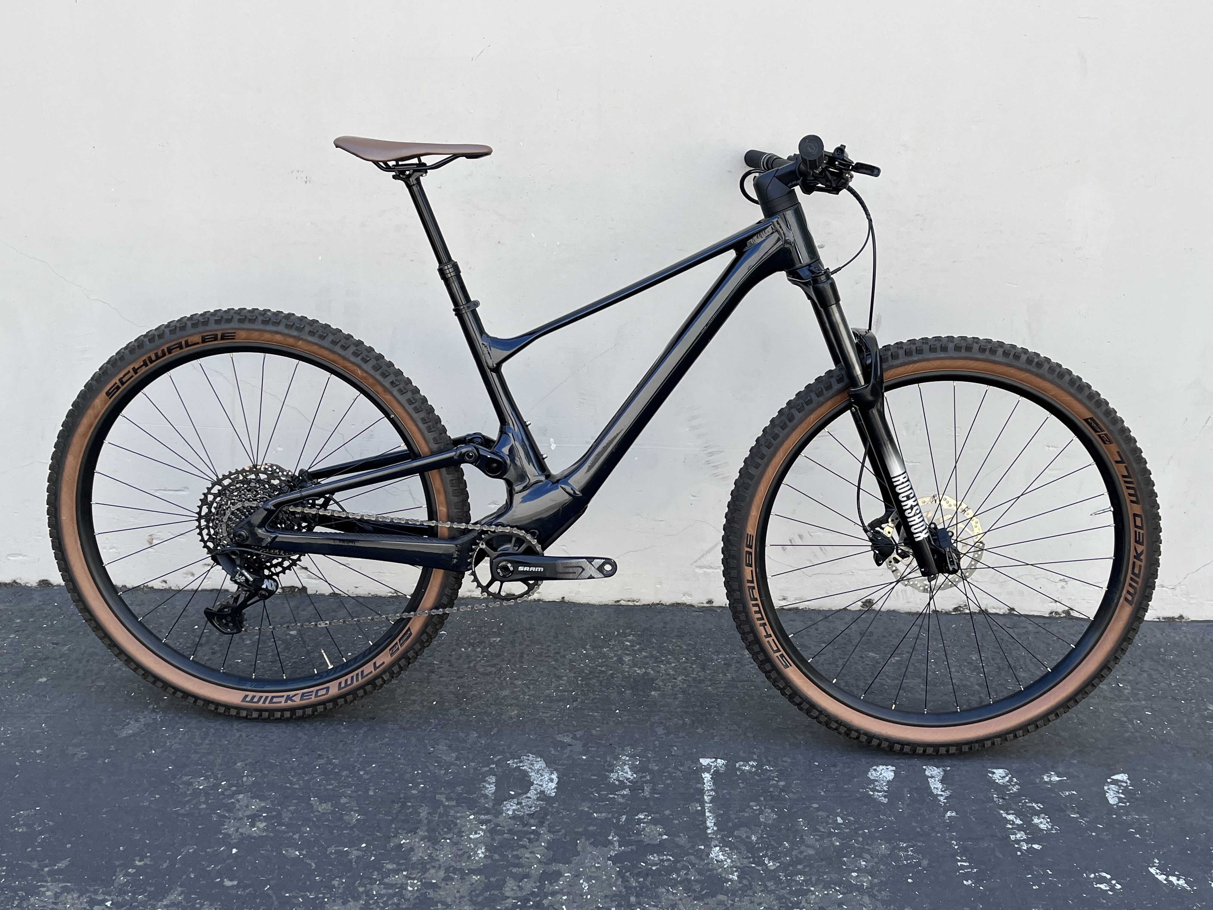 2024 Scott Aspect 760 Value & Price Guide | Bicycle Blue Book