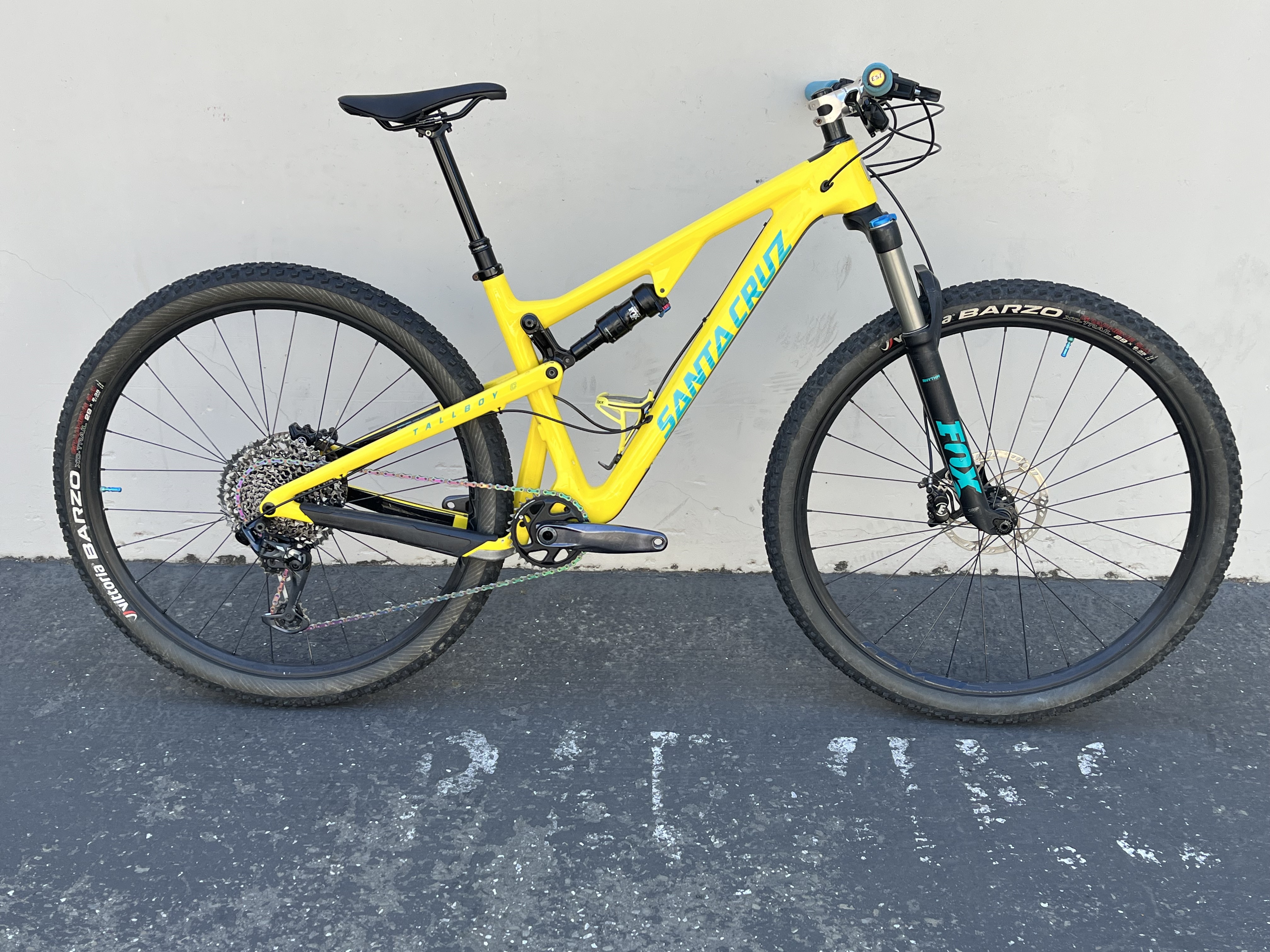 2017 Cannondale Fat CAAD 2 Value & Price Guide | Bicycle Blue Book