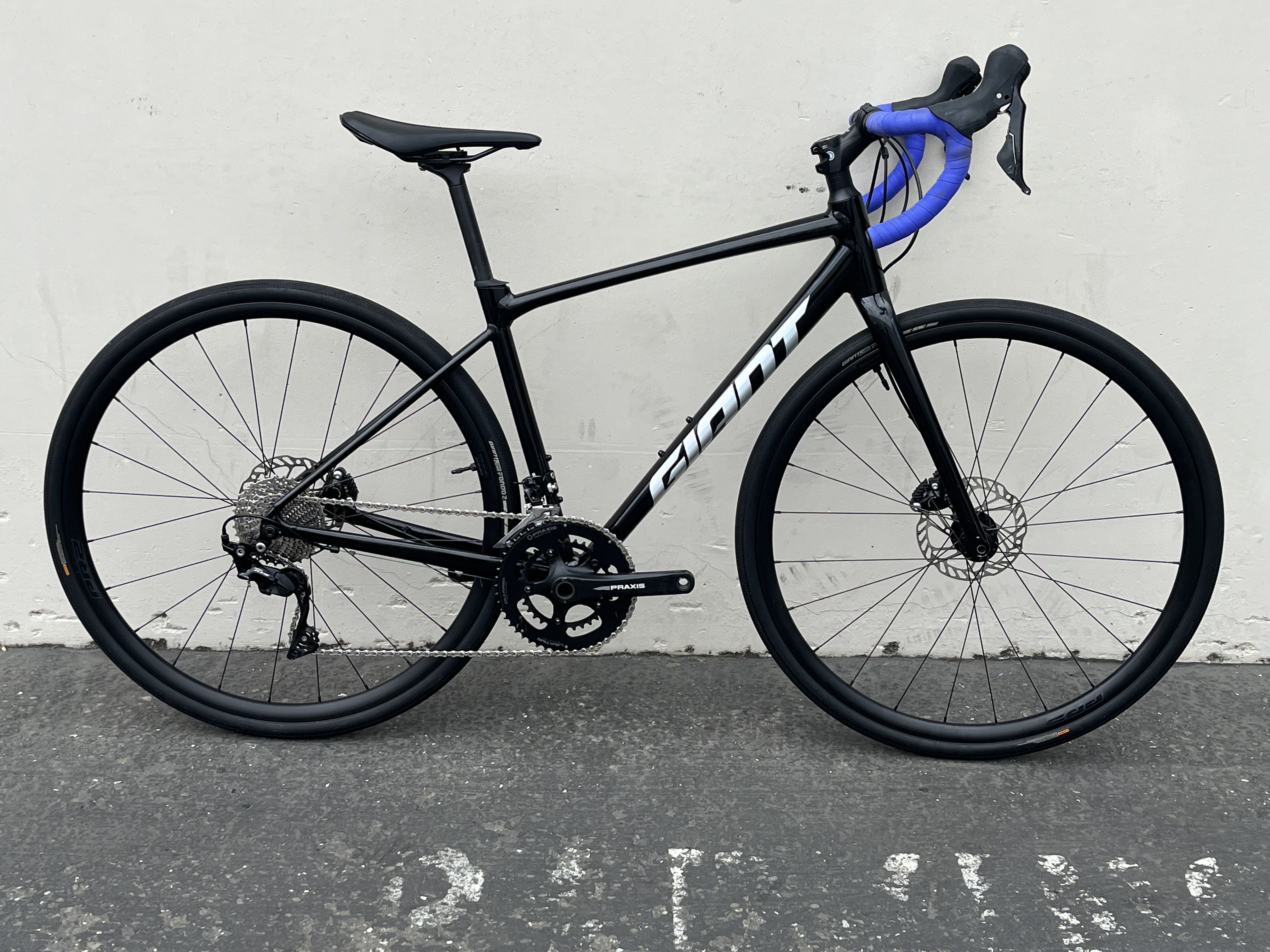 2022 Giant Escape Jr 24 Value & Price Guide | Bicycle Blue Book