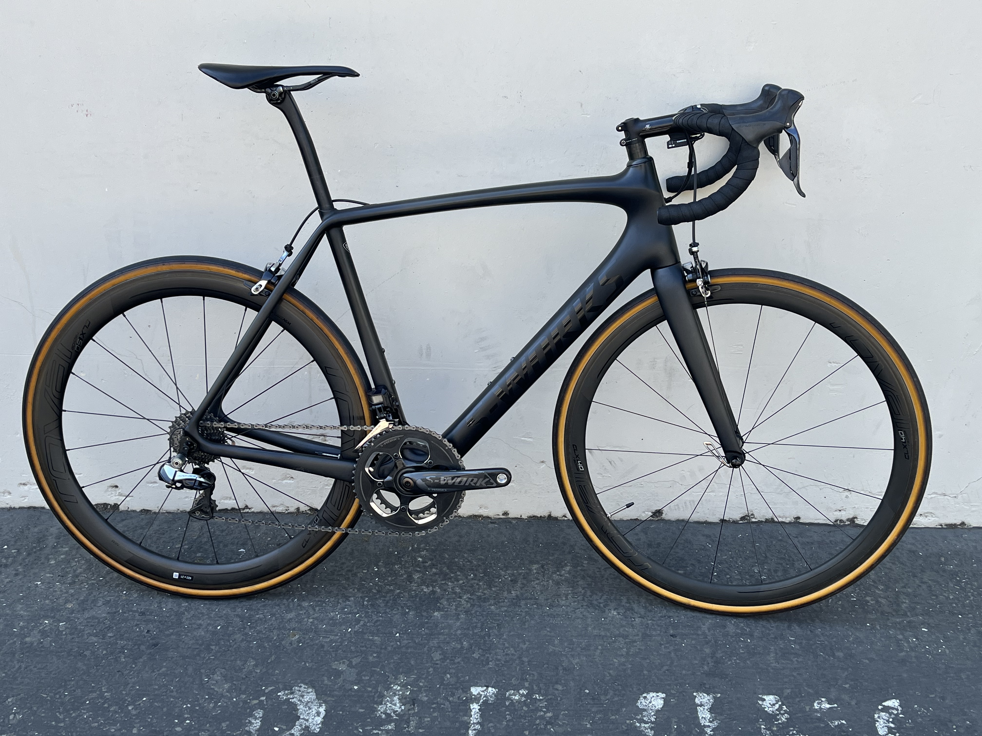 fuji2022② 2016 Fuji Transonic 2.7 Value & Price Guide | Bicycle Blue Book