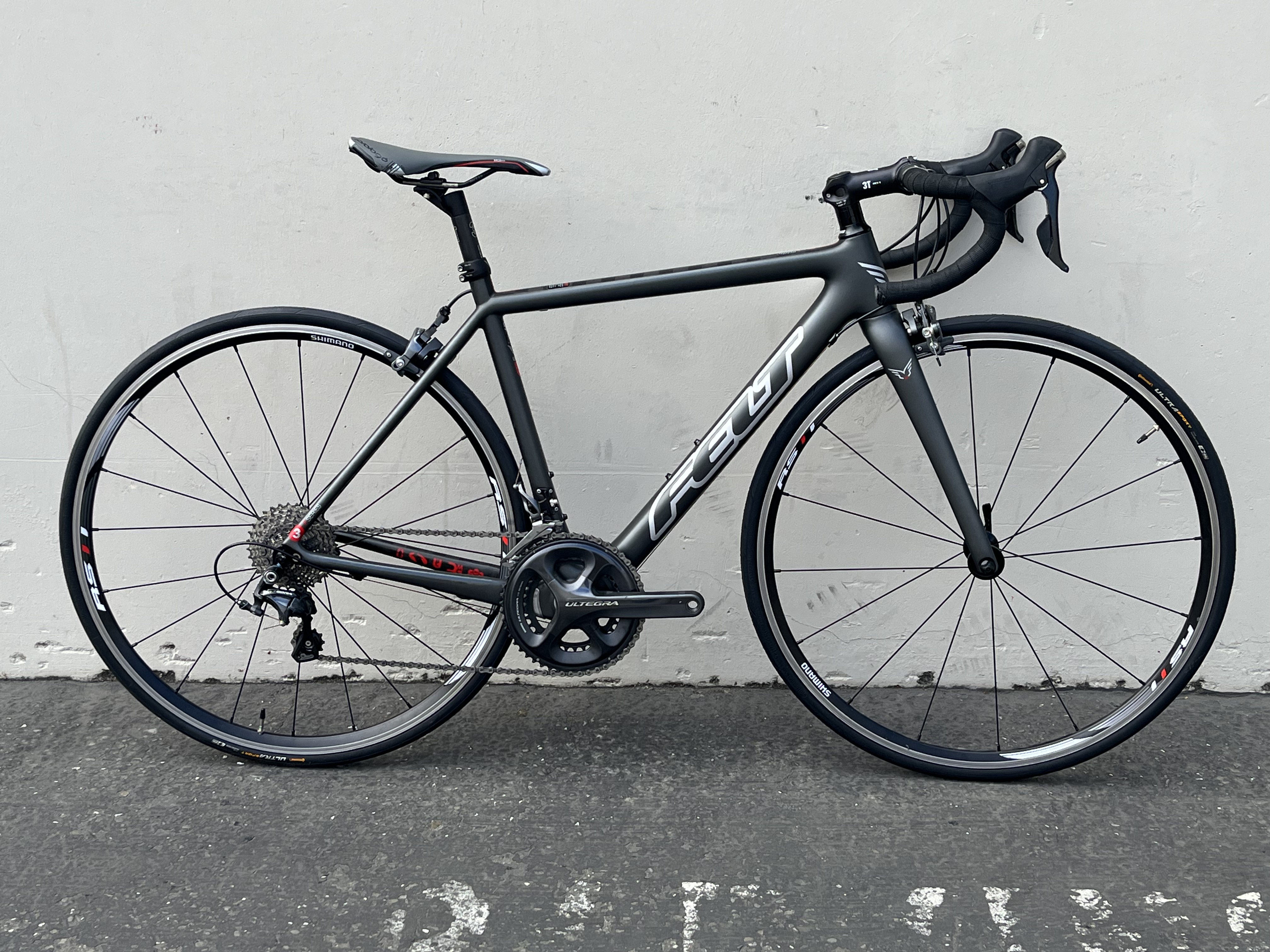 2016 Focus Cayo Disc 105 Value & Price Guide | Bicycle Blue Book