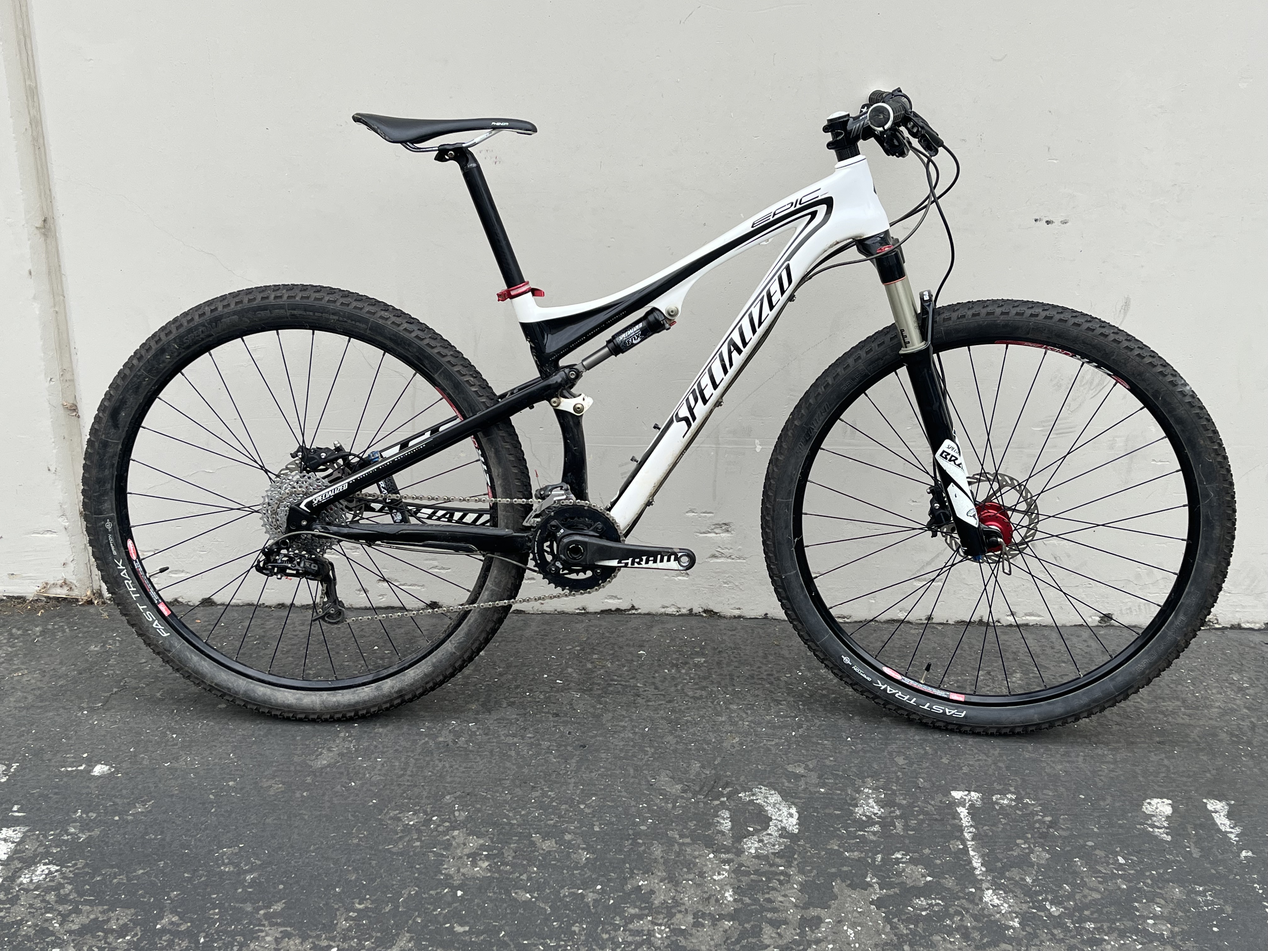 2012 Cannondale CAAD10 1 Value & Price Guide | Bicycle Blue Book