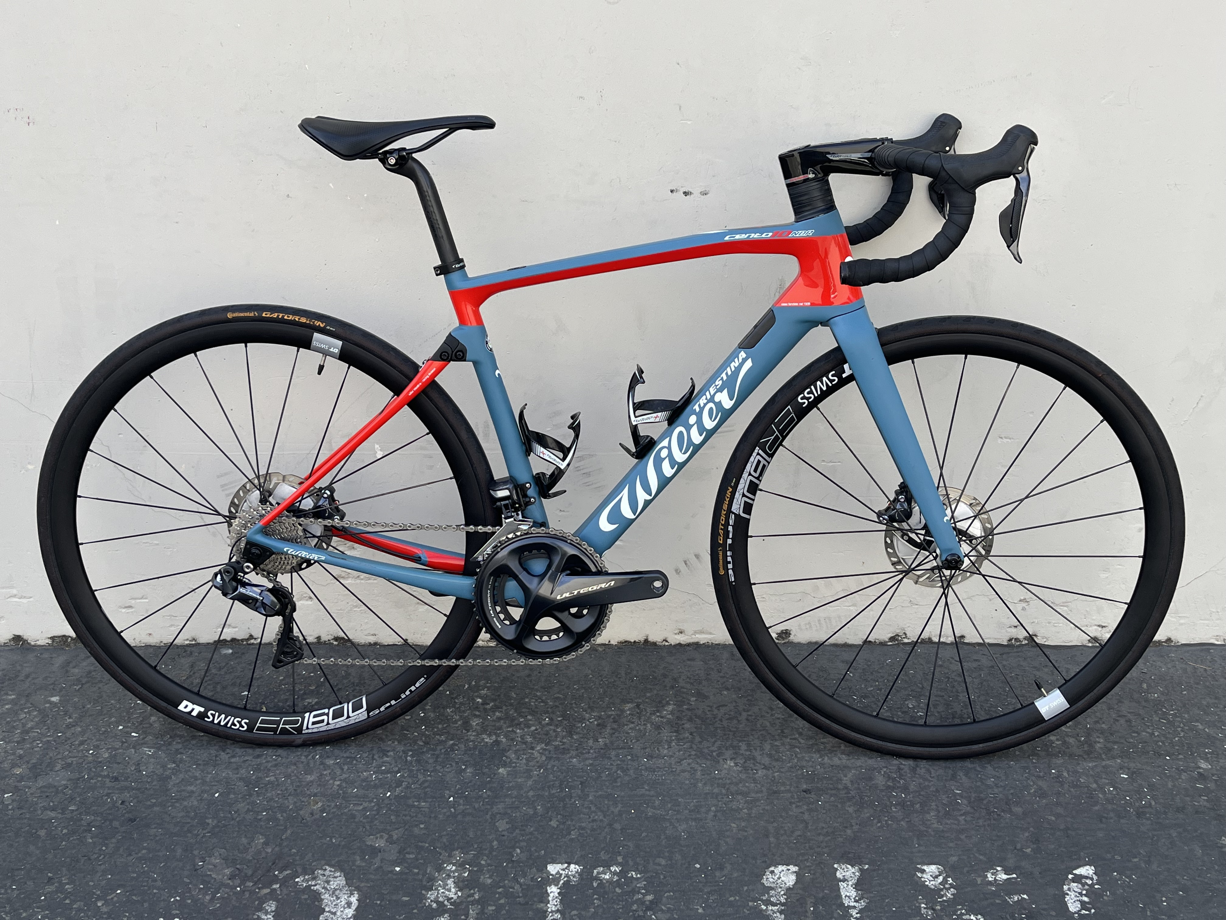 2018 Cannondale Slate Apex 1 Value & Price Guide | Bicycle Blue Book