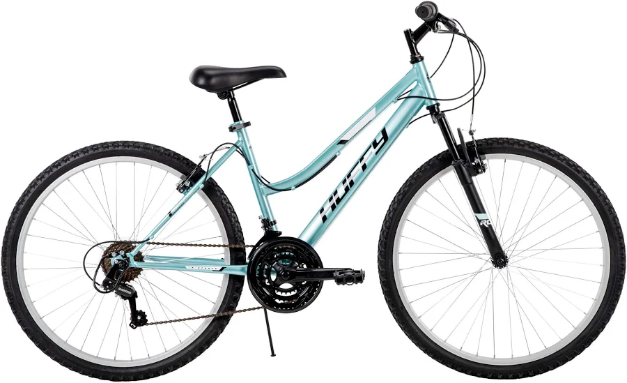 2022 Scott Addict RC 20 Value & Price Guide | Bicycle Blue Book