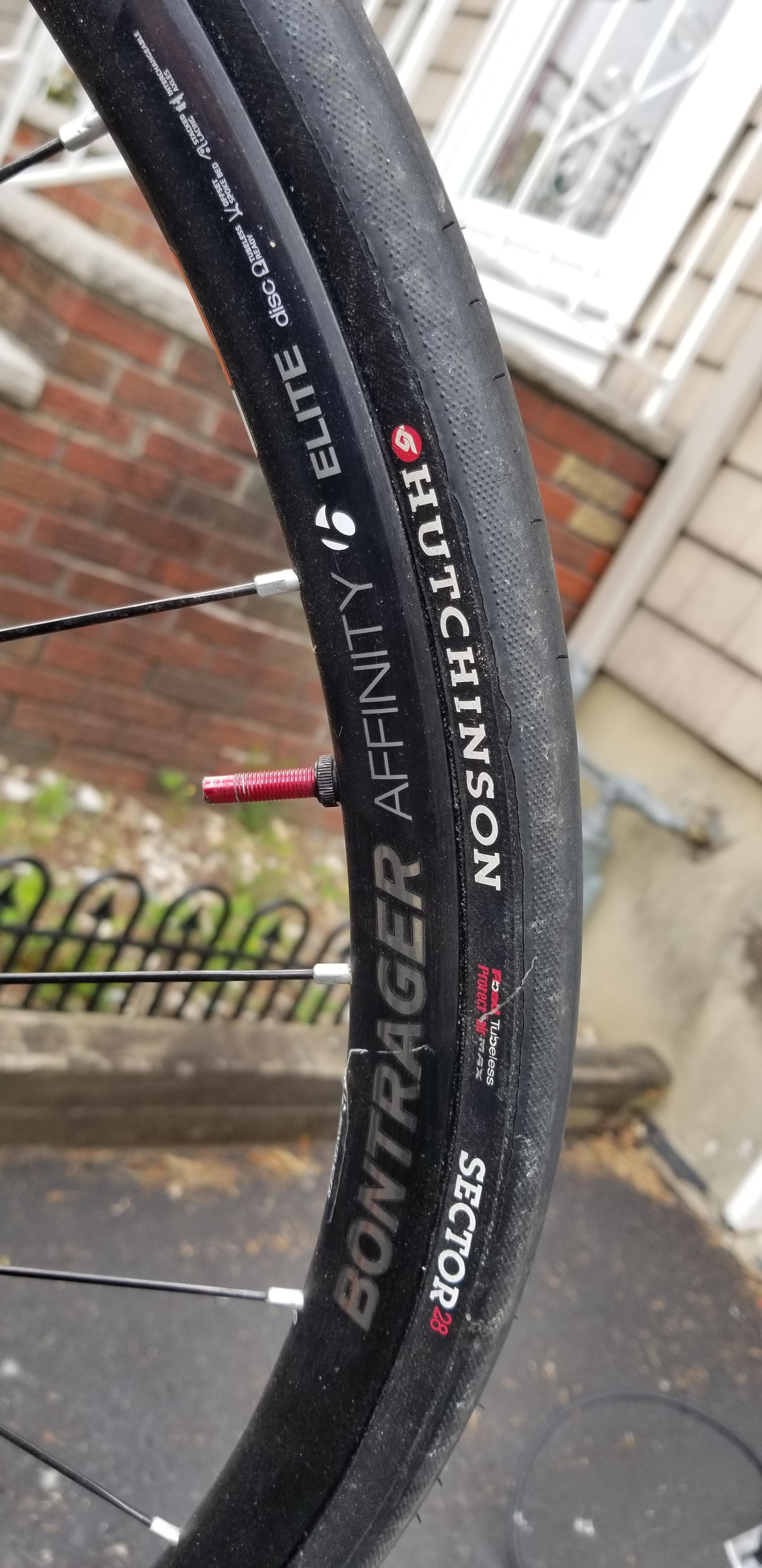 domane 6.9 disc