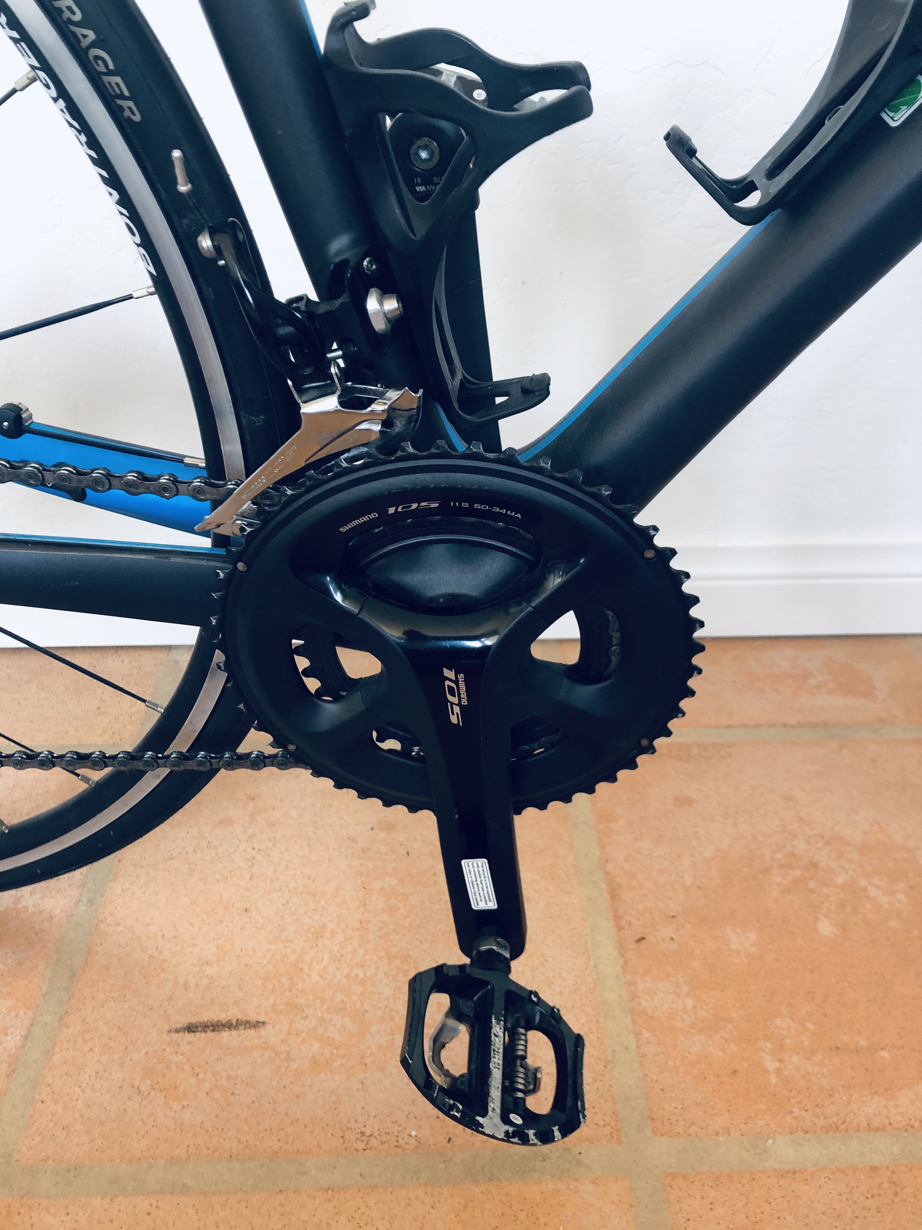 Trek Silque S 5 Deals, 59% OFF | empow 