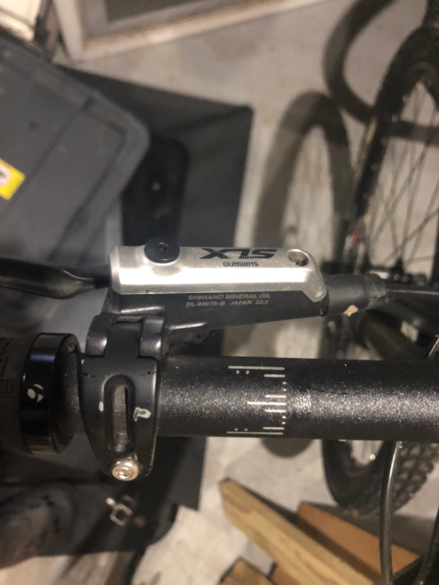 2015 trek stache 8