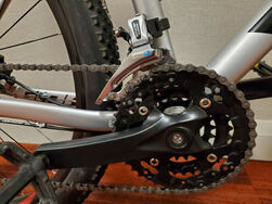 18 Giant Talon 3 Deleted Bicyclebluebook Com