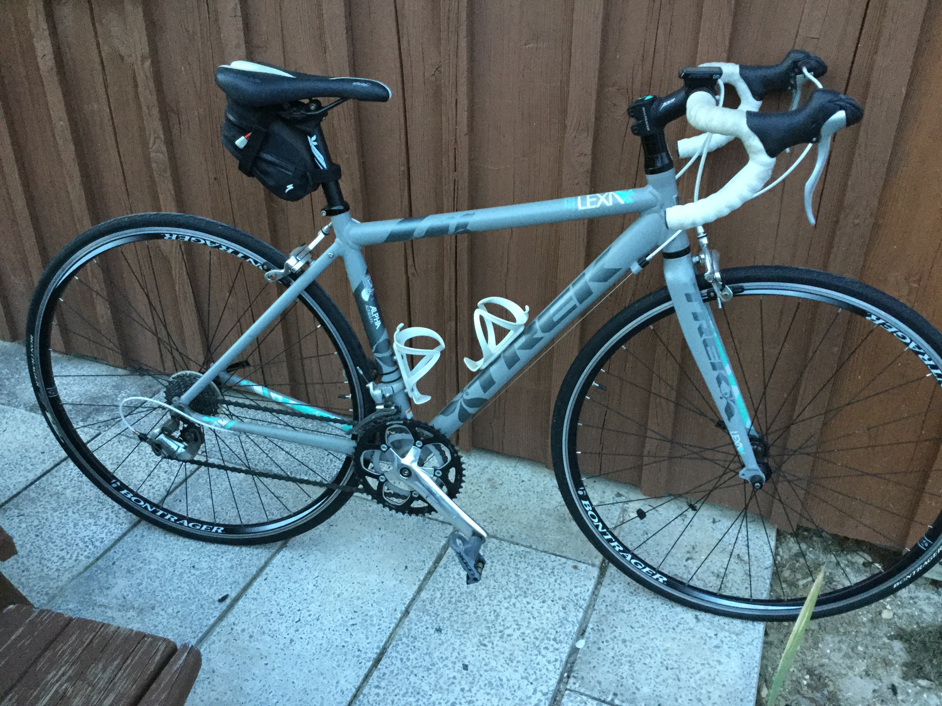 Trek Lexa Blue Book Best Sale, 57% OFF 