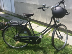 bike-pictures