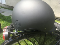bike-pictures