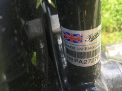 bike-pictures