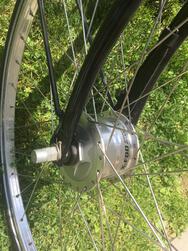 bike-pictures