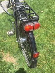 bike-pictures