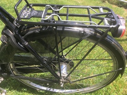 bike-pictures
