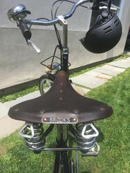 bike-pictures