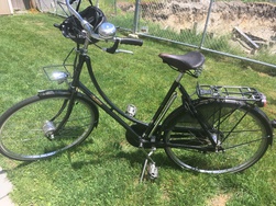 bike-pictures
