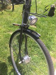 bike-pictures